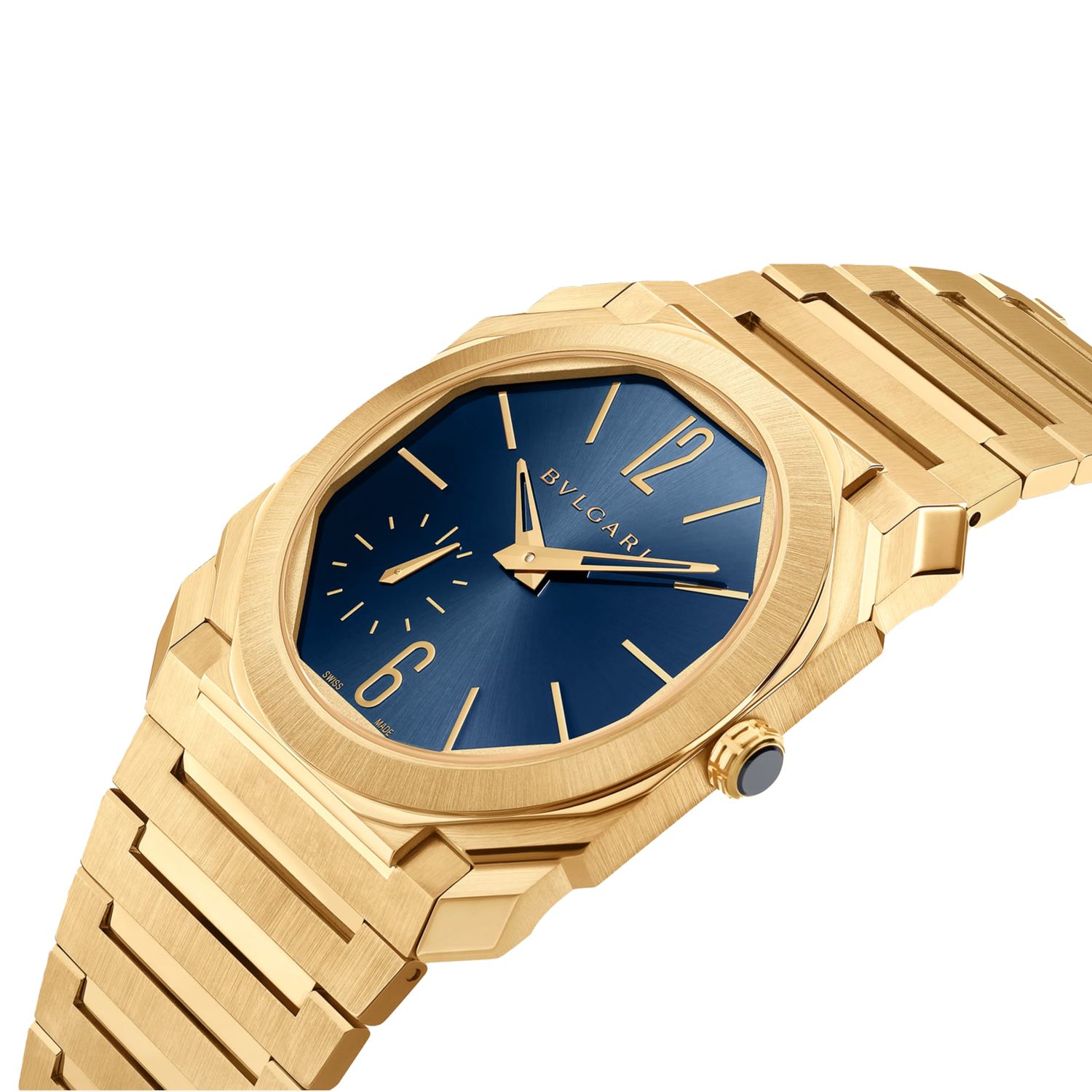 Om Film Om Shanti Om Watch Online Dailymotion Google I Want To