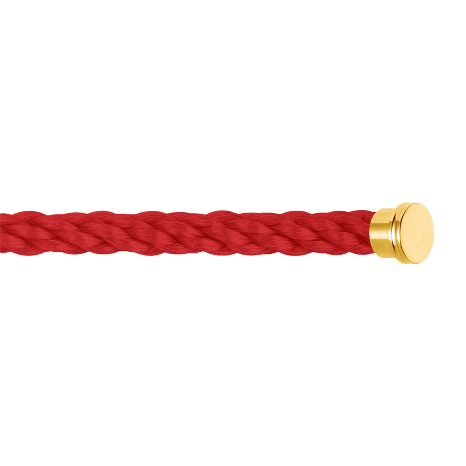 Red cable - Fred | Godecho Pauliet