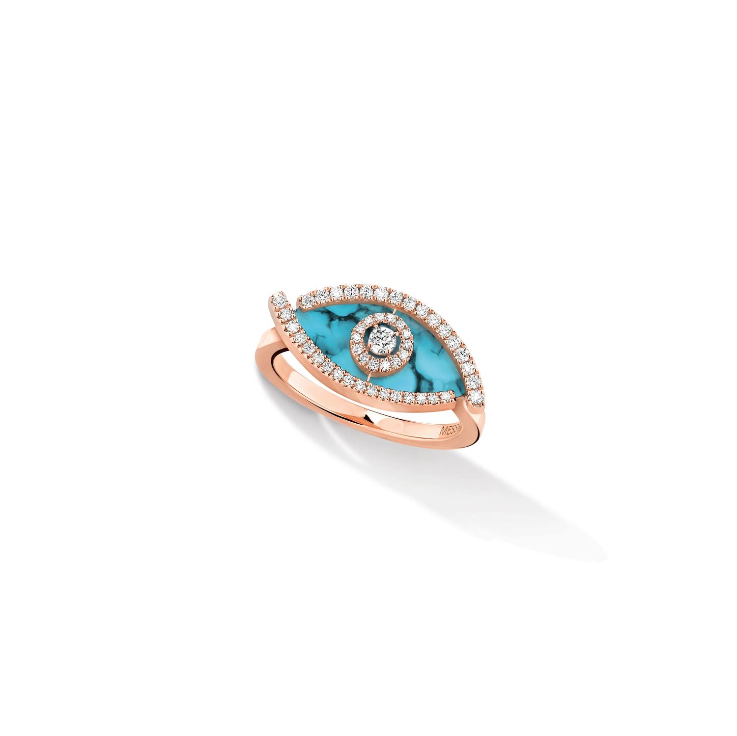 bague-messika-lucky-eye-turquoise-0-99ct-diamants-auberi-or-rose