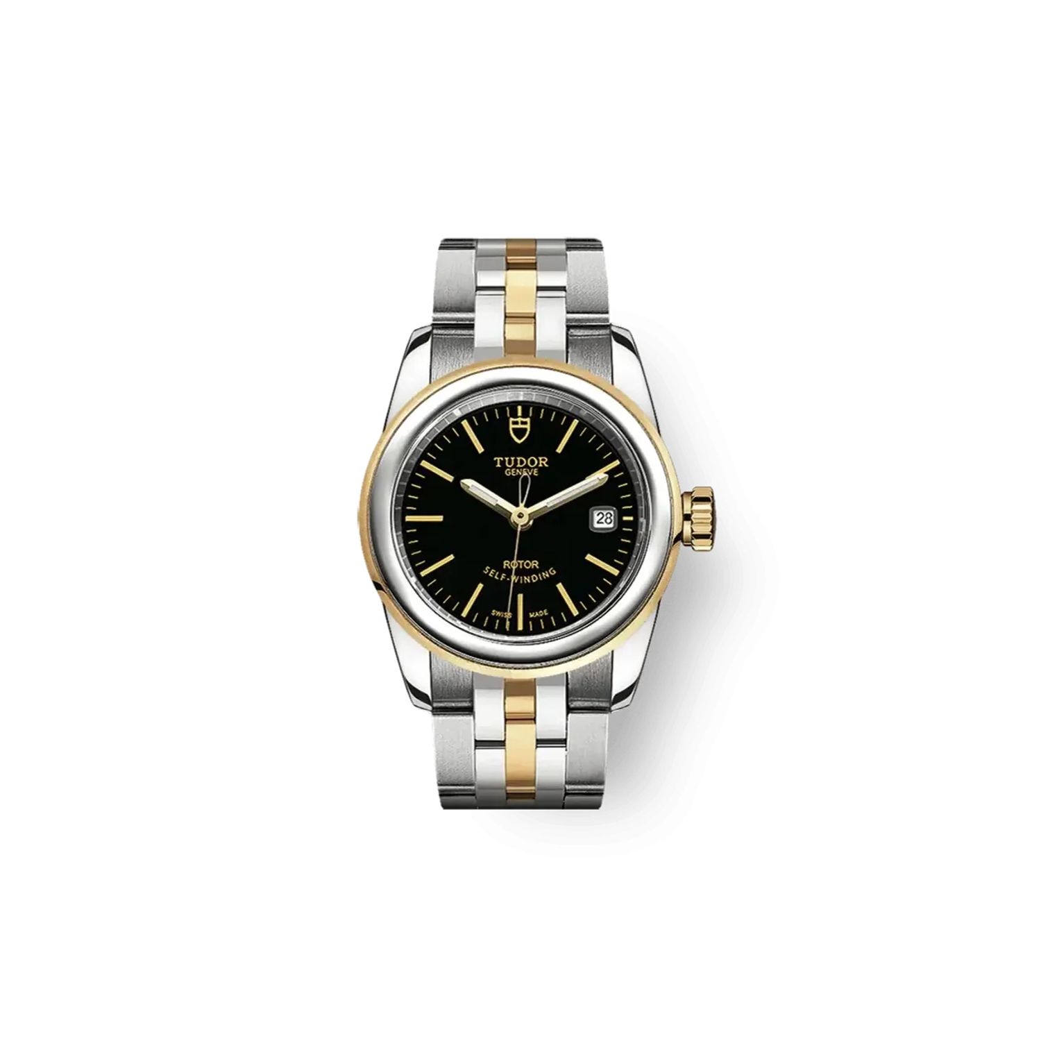 Montre-bracelet Femme HENLEY GLAMOUR - Neuve Avec étiquettes, Jamais Portée - Élégante Et Stylée