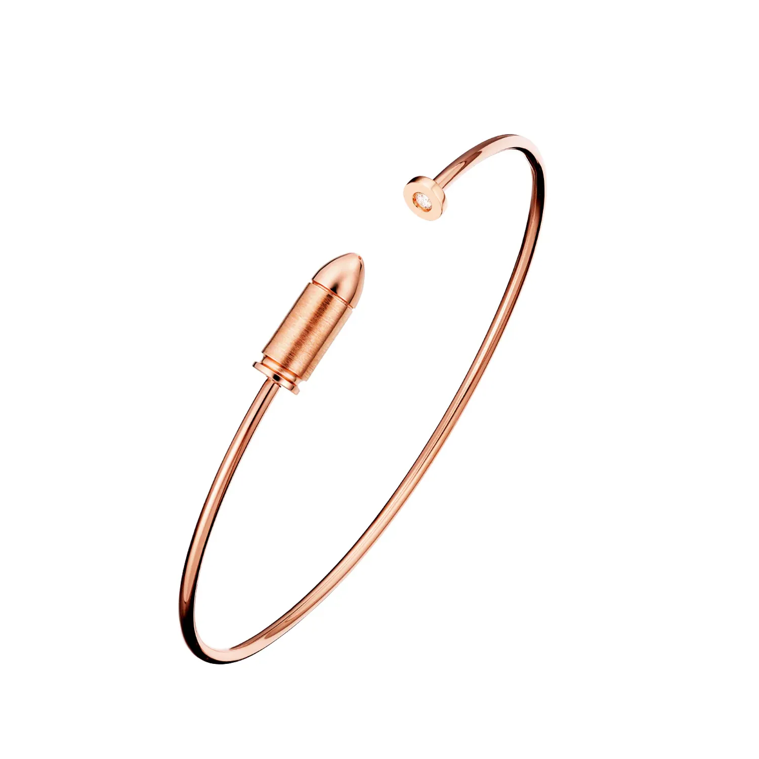 Bracelet Flex Cible BANG BANG