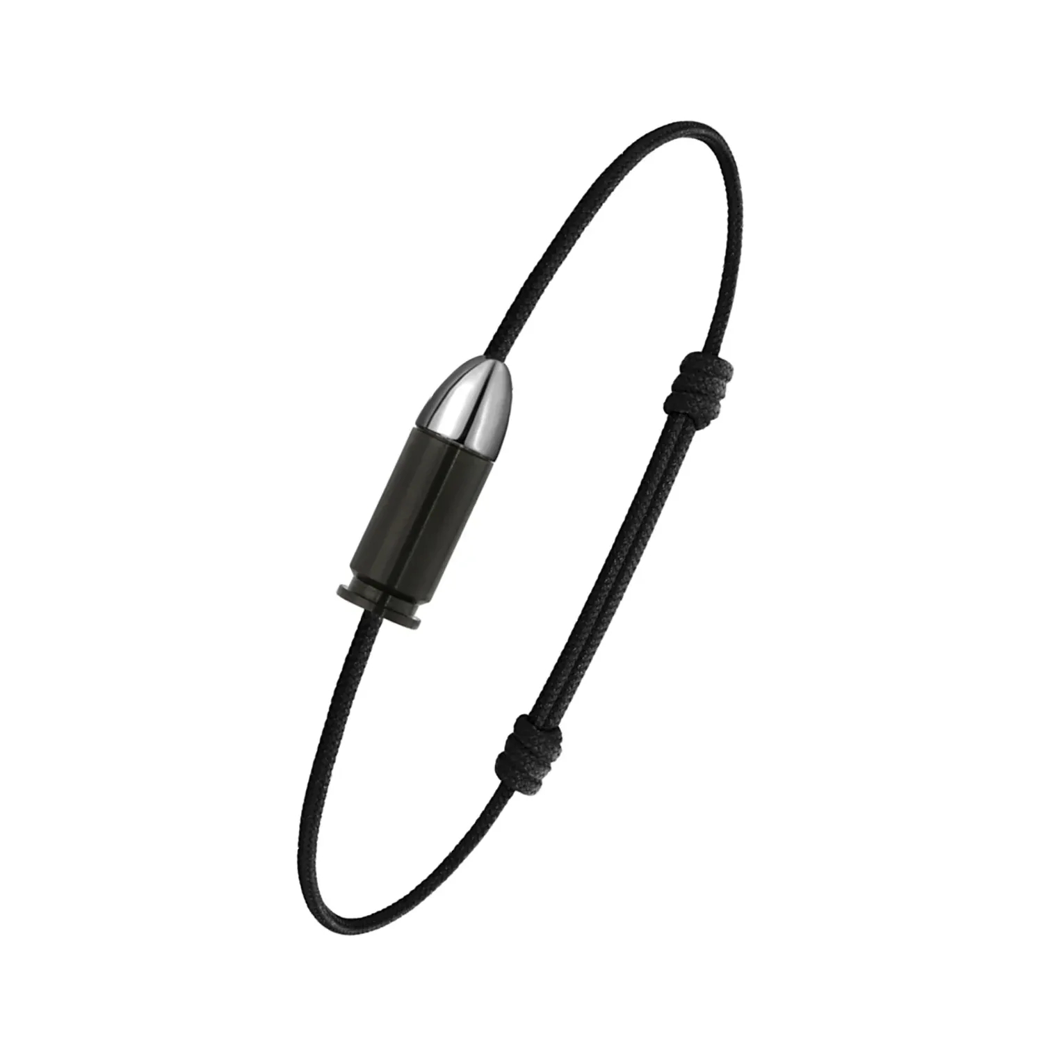 Bracelet Cordon Akillis Bang Bang