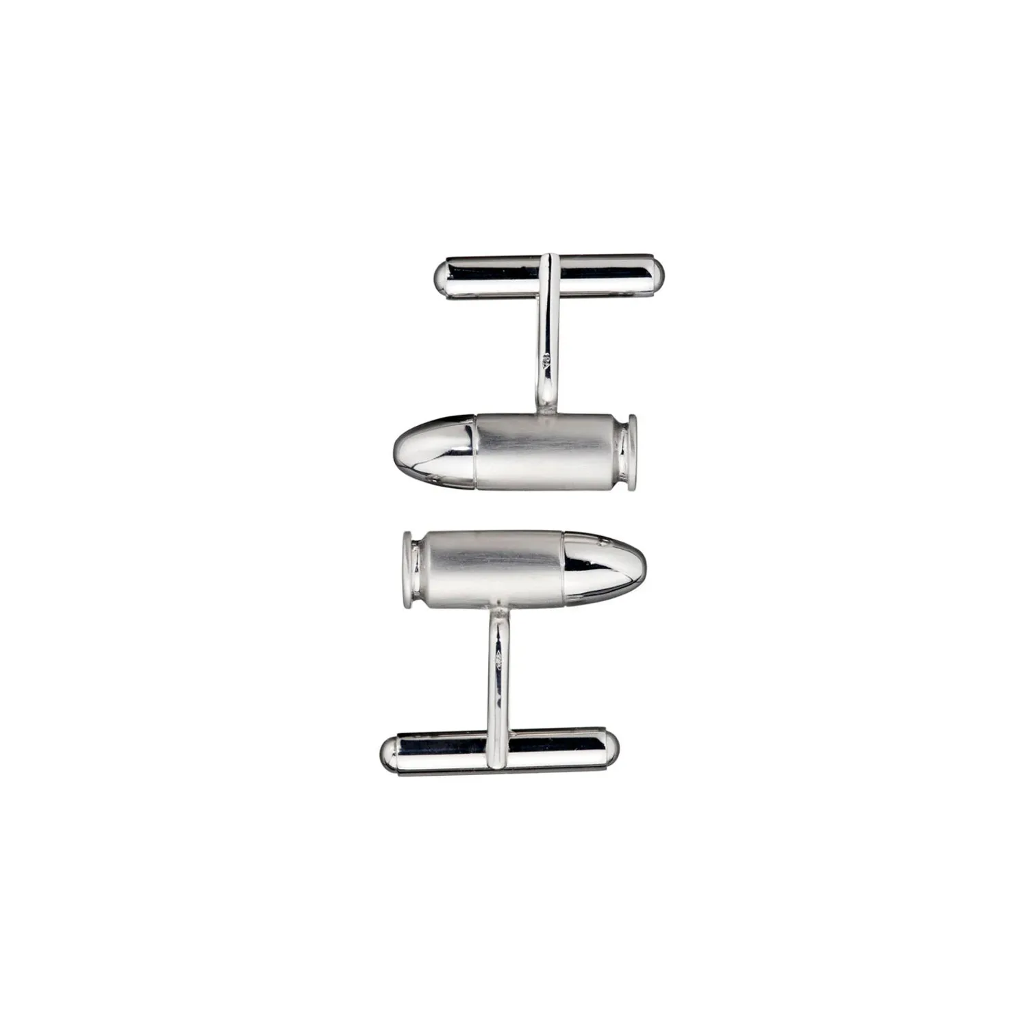 Boutons de manchettes Akillis Bang Bang
