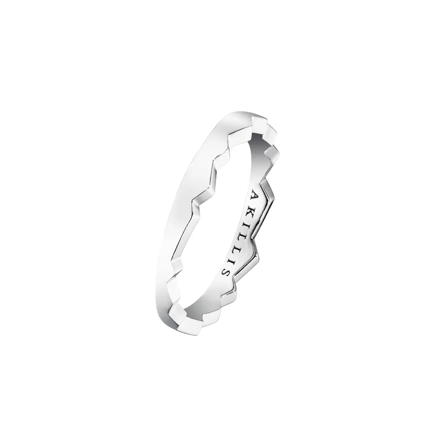 Bague Akillis Capture Light
