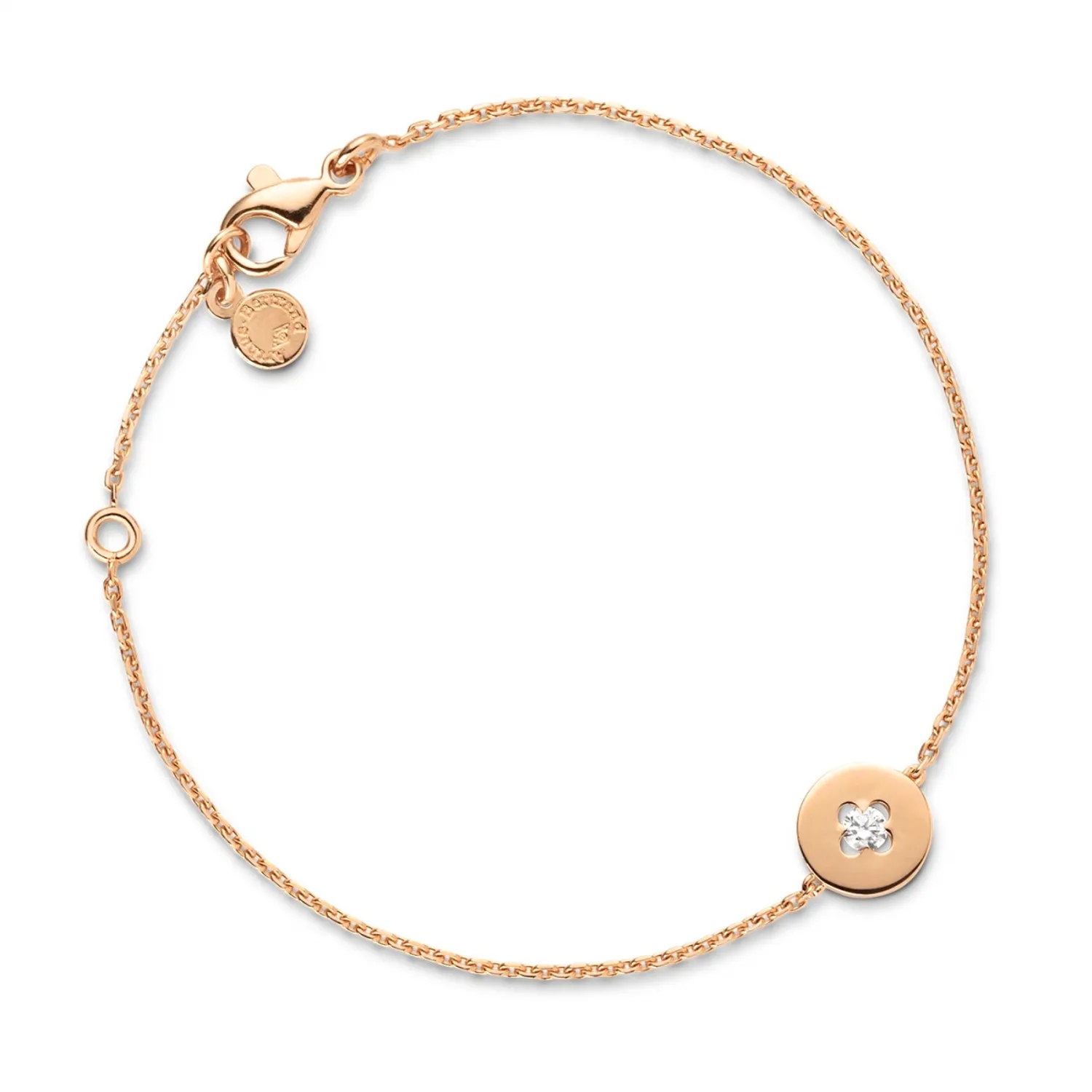 Bracelet ROYALE Mini