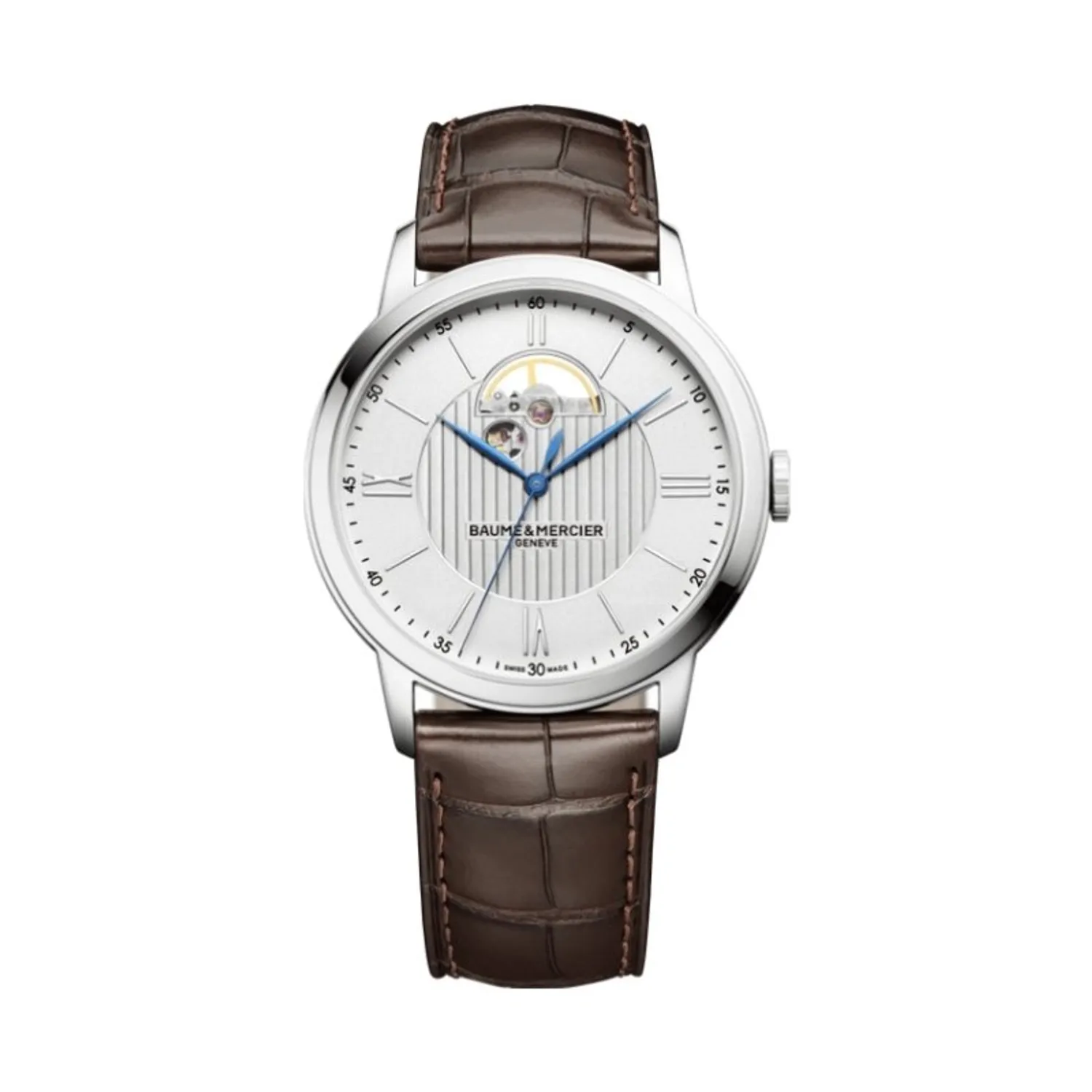 Montre Baume & Mercier Classima 10524