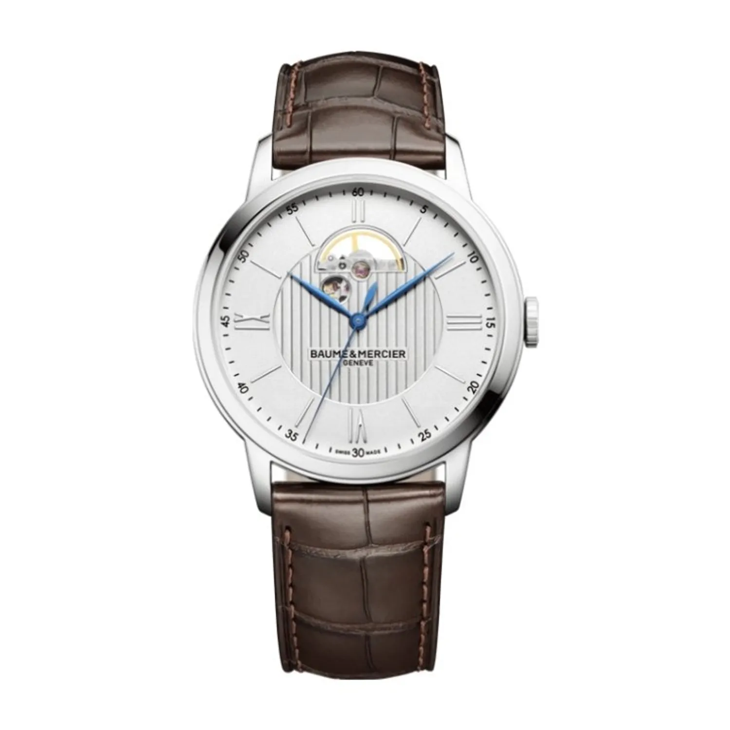 Montre Baume & Mercier Classima 10524