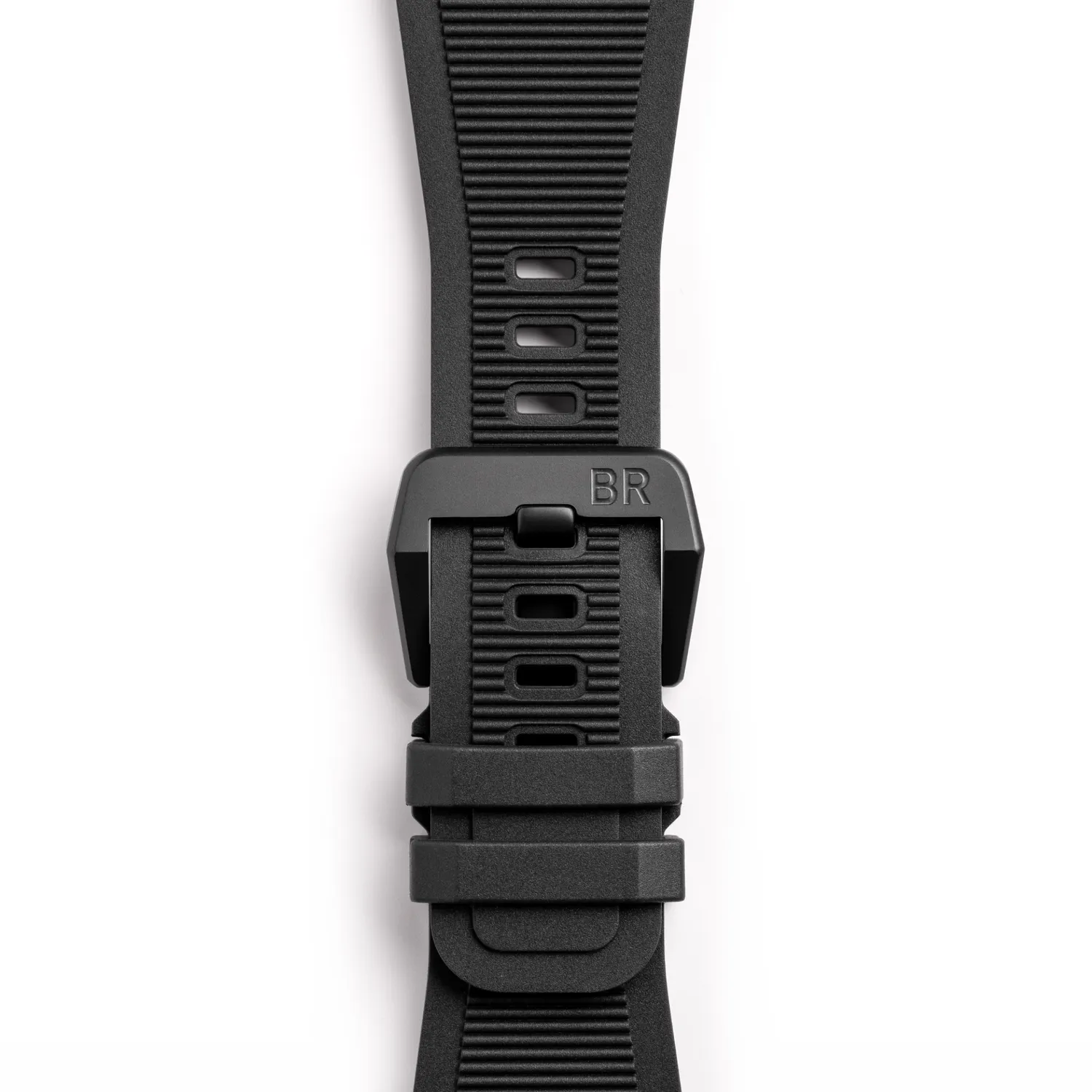 Bell & Ross BR-03 Diver Lum Outline Watch