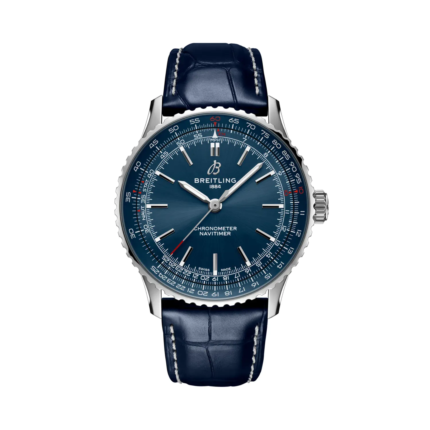 Montre Breitling Navitimer Automatic 41