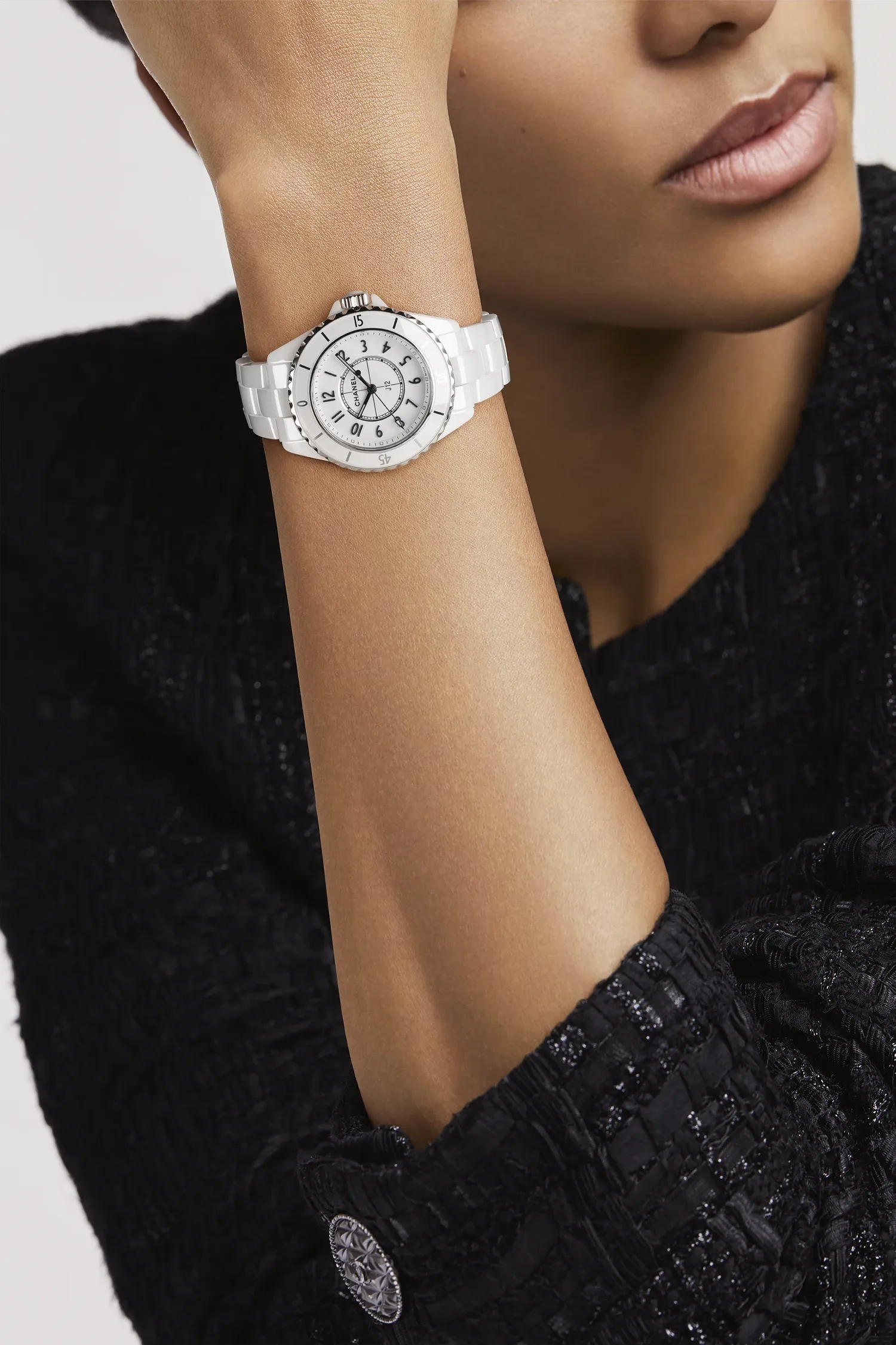 J12 33mm sales
