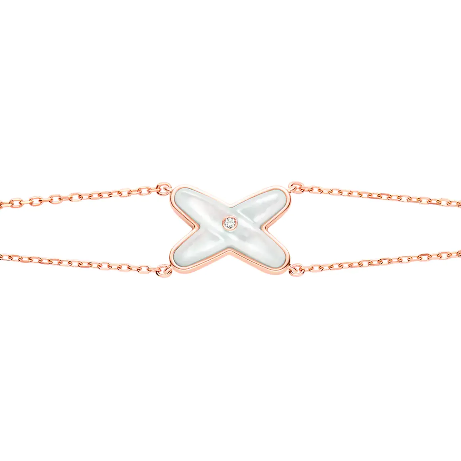 Bracelet Jeux de Liens