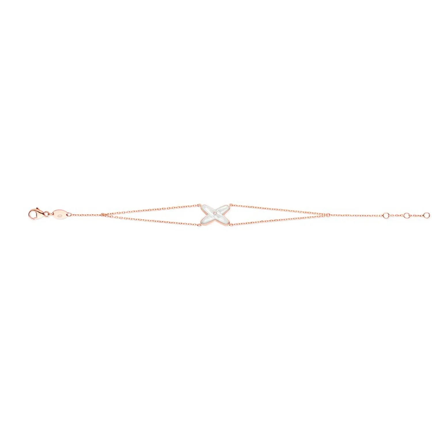 Bracelet Jeux de Liens