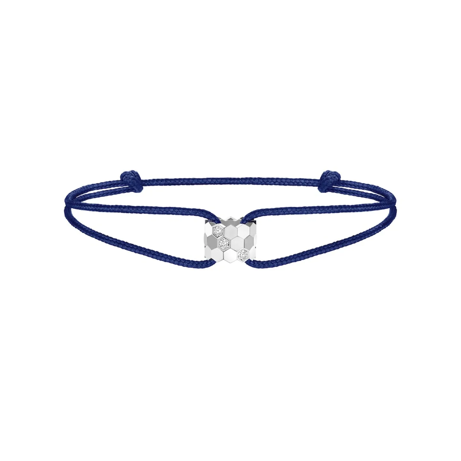Bracelet Bee de Chaumet