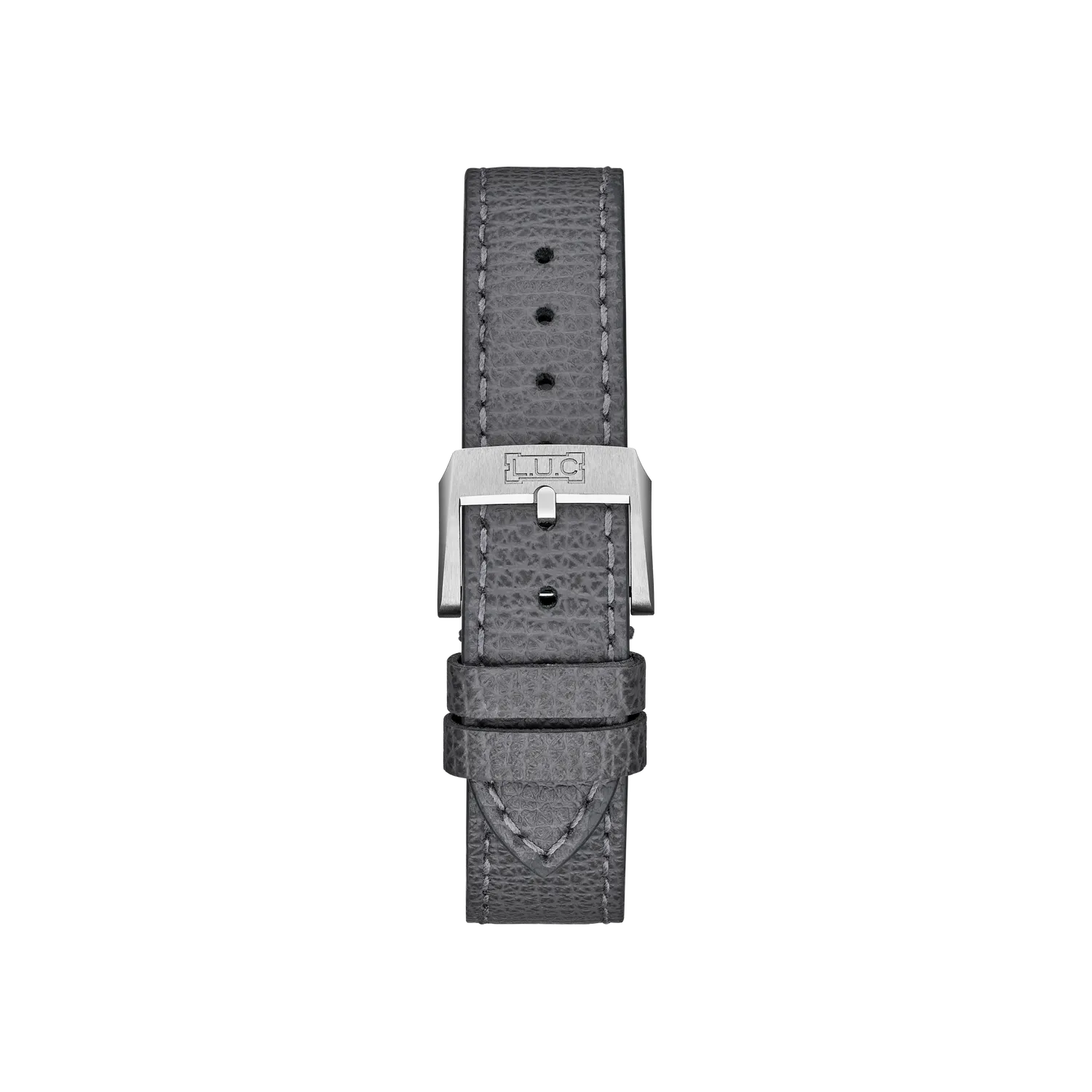 Montre Chopard L.U.C Quattro Mark IV