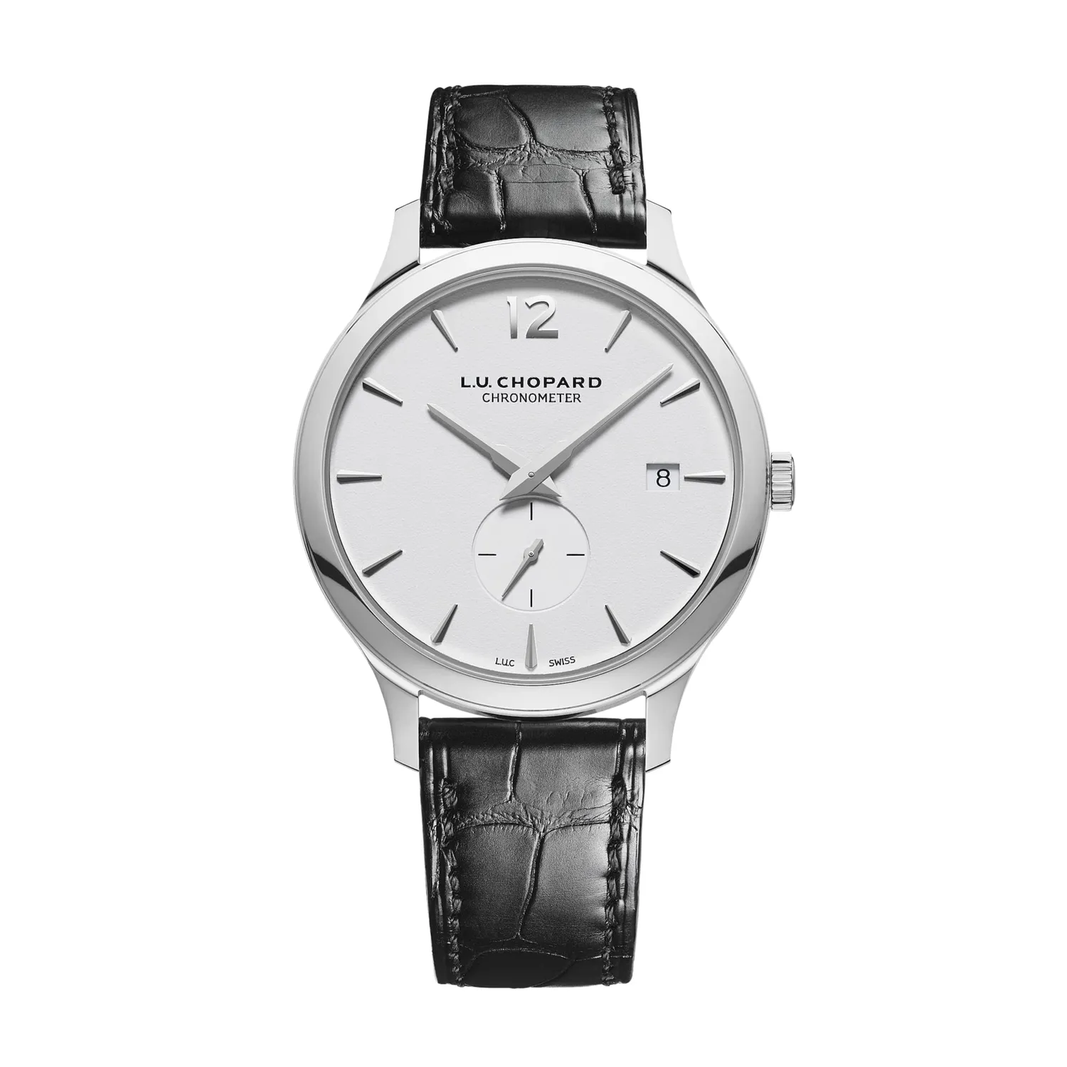 Montre Chopard L.U.C XPS