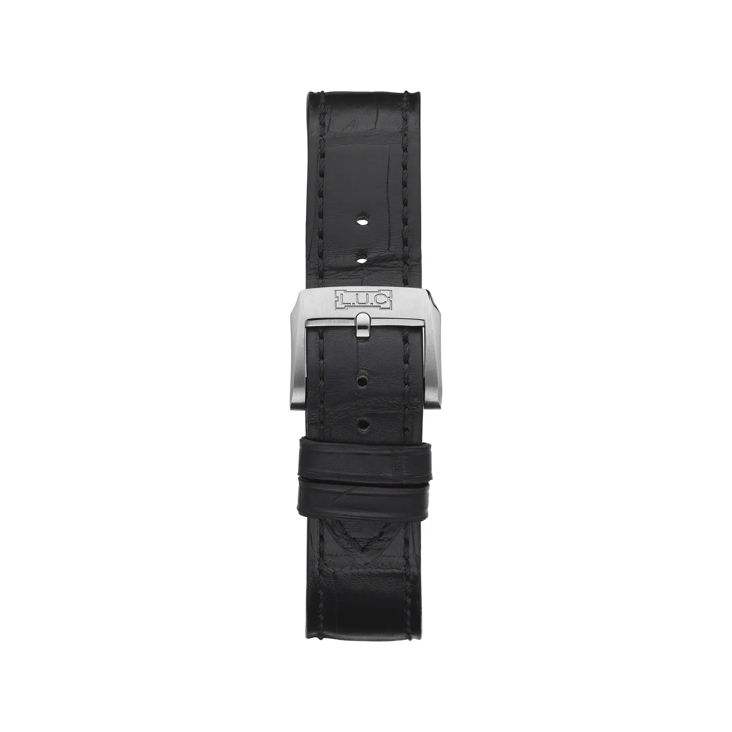 Montre Chopard L.U.C XPS