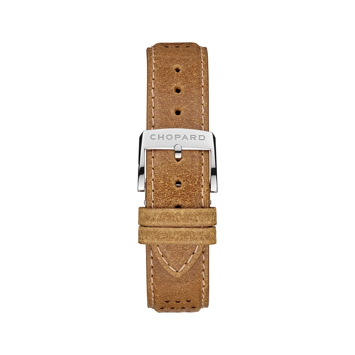 Montre Chopard Mille Miglia Classic Chronograph Raticosa