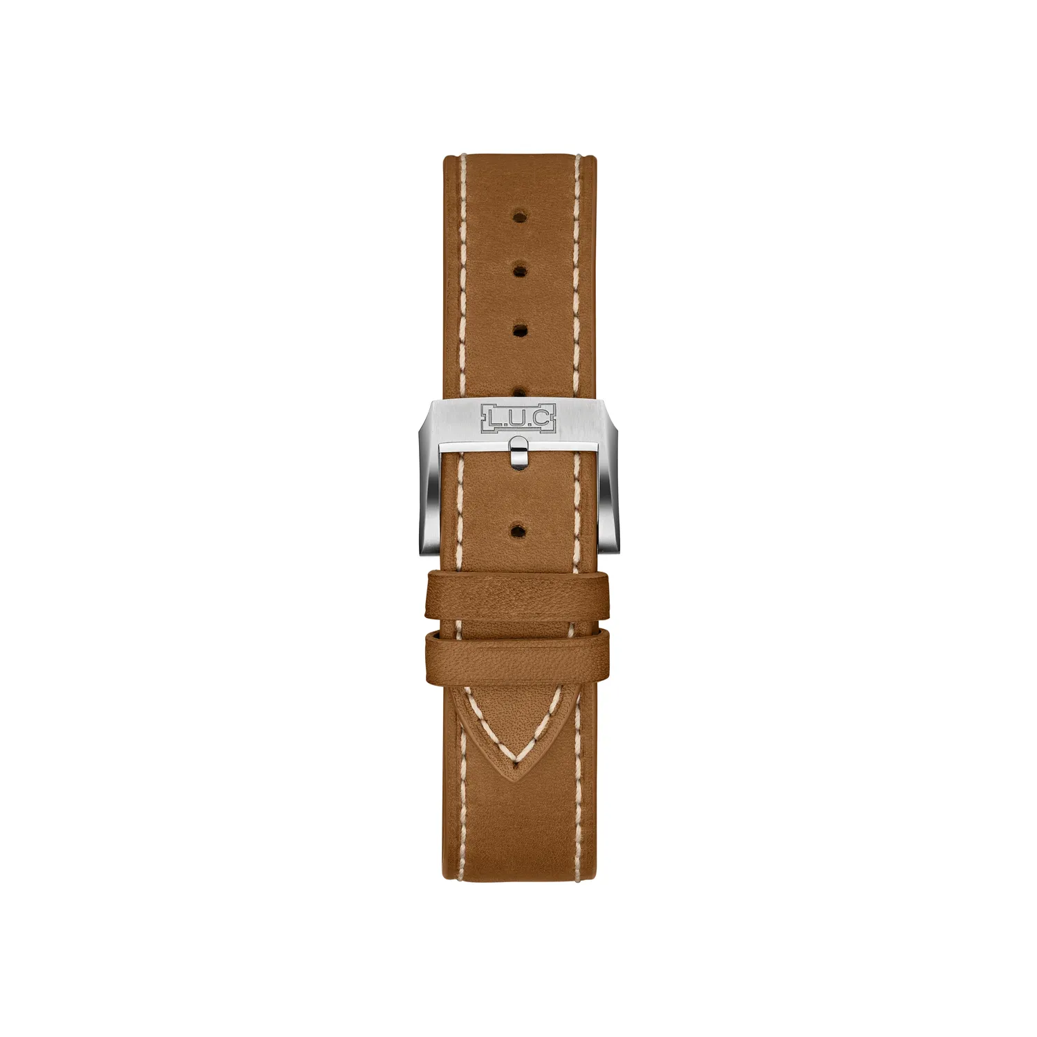 Montre Chopard L.U.C Xps Forest Green