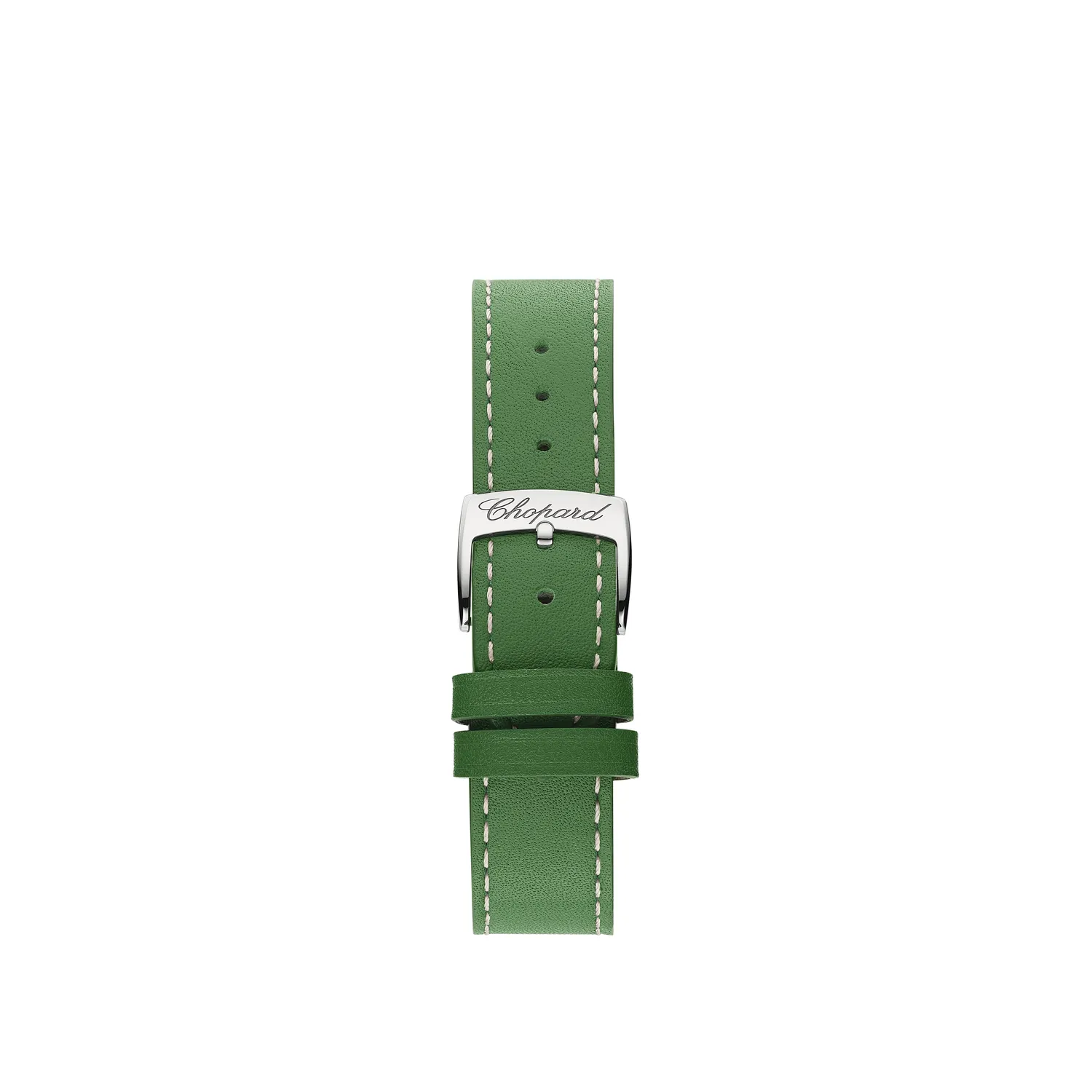Montre Chopard Happy Golf