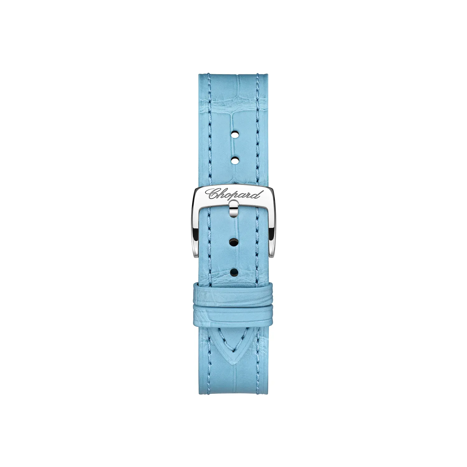 Montre Chopard Happy Sport