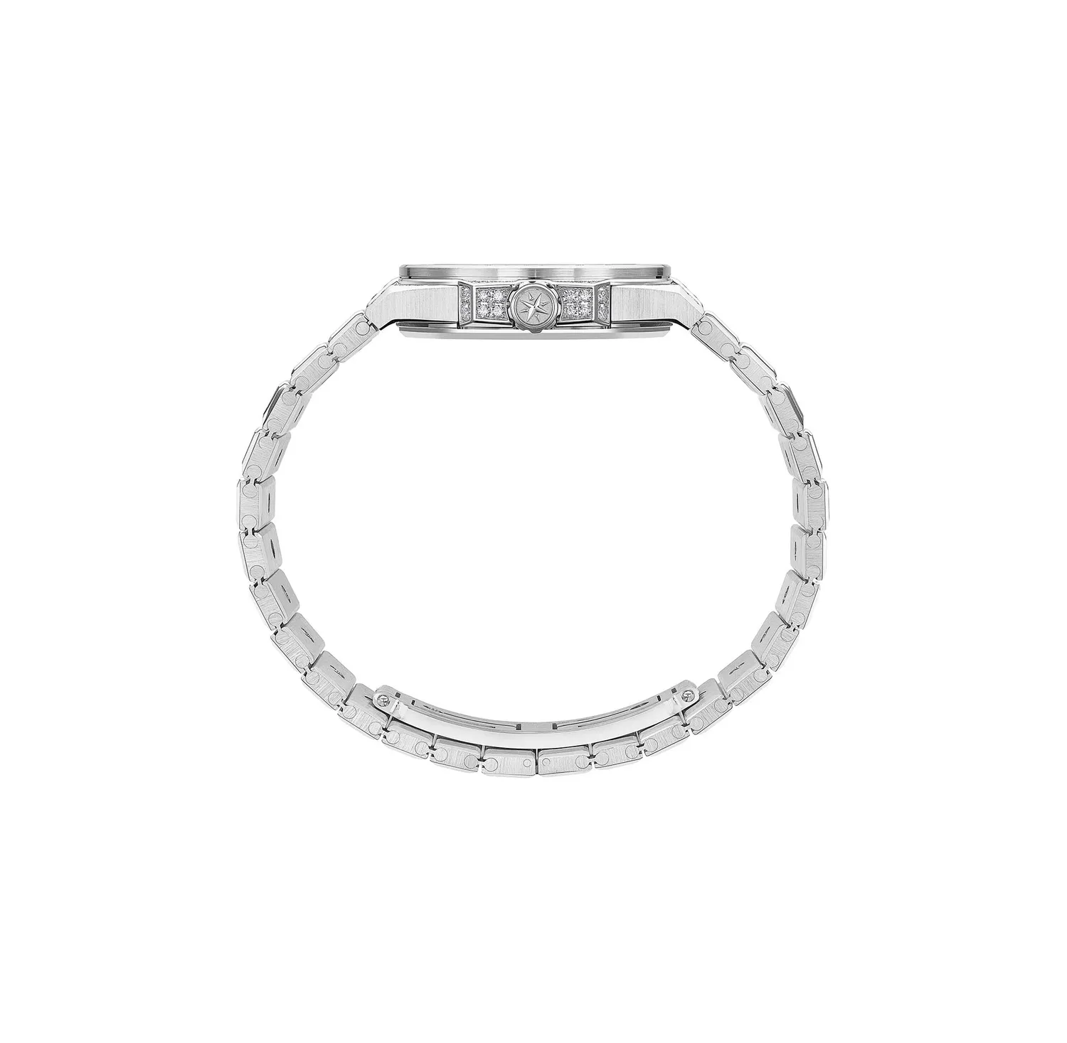 Montre Chopard Alpine Eagle XS