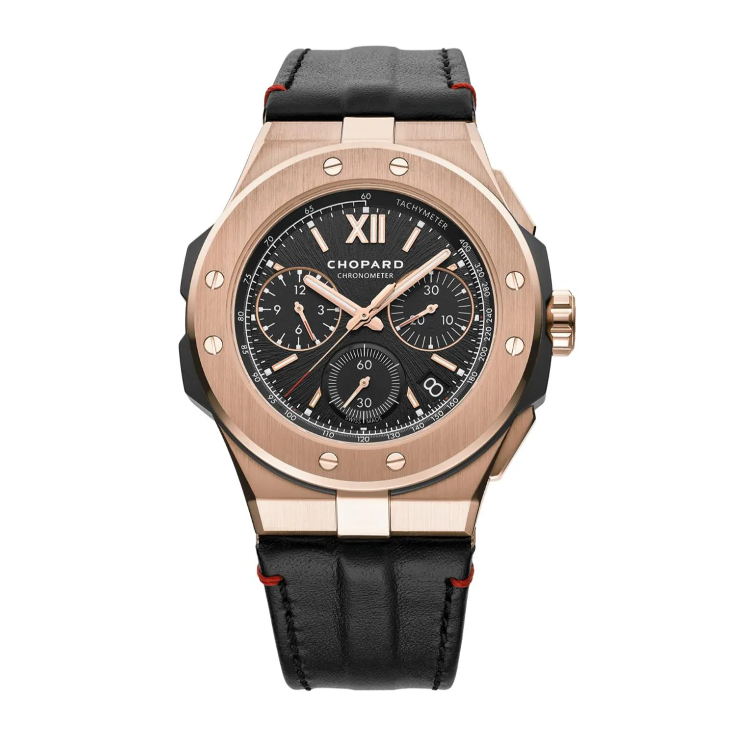 Montre Chopard Alpine Eagle