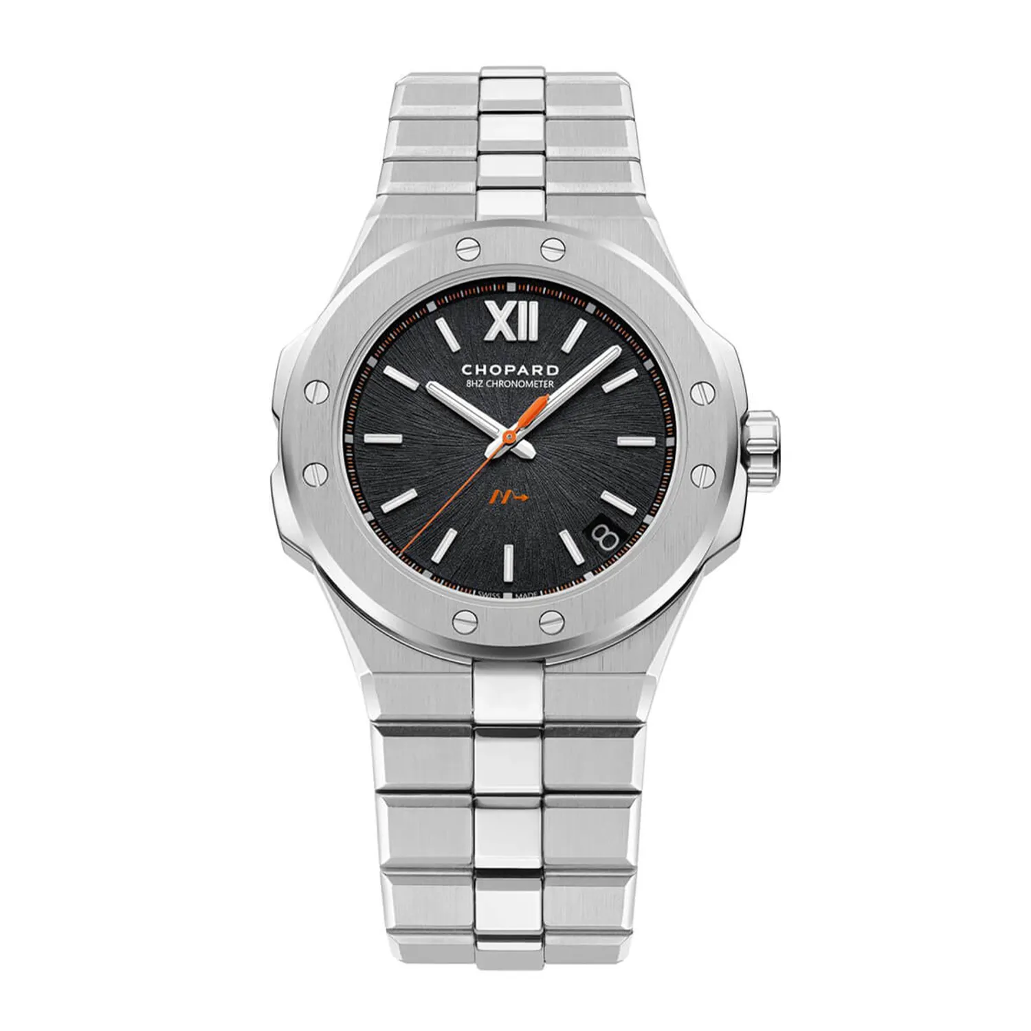Montre Chopard Alpine Eagle Cadence 8HF