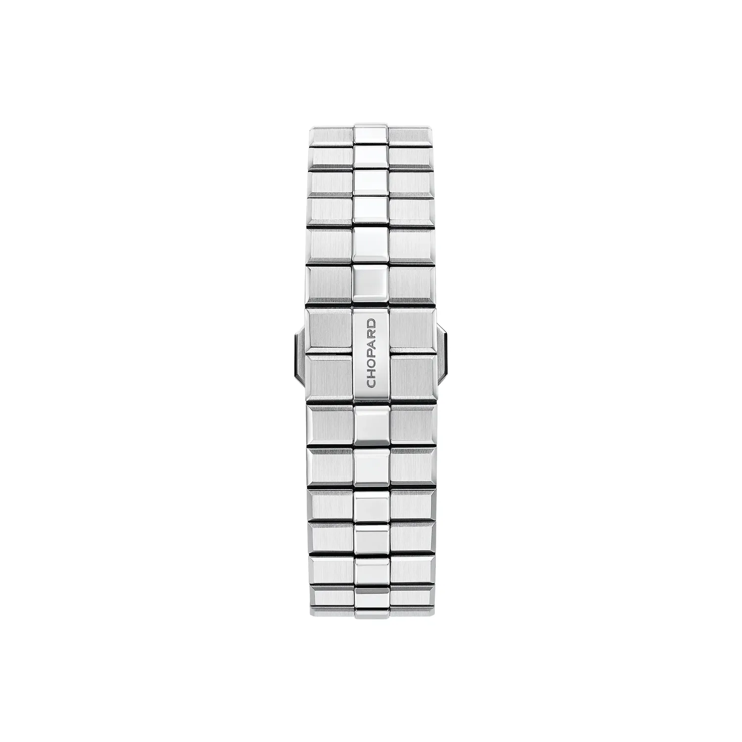 Montre Chopard Alpine Eagle 36
