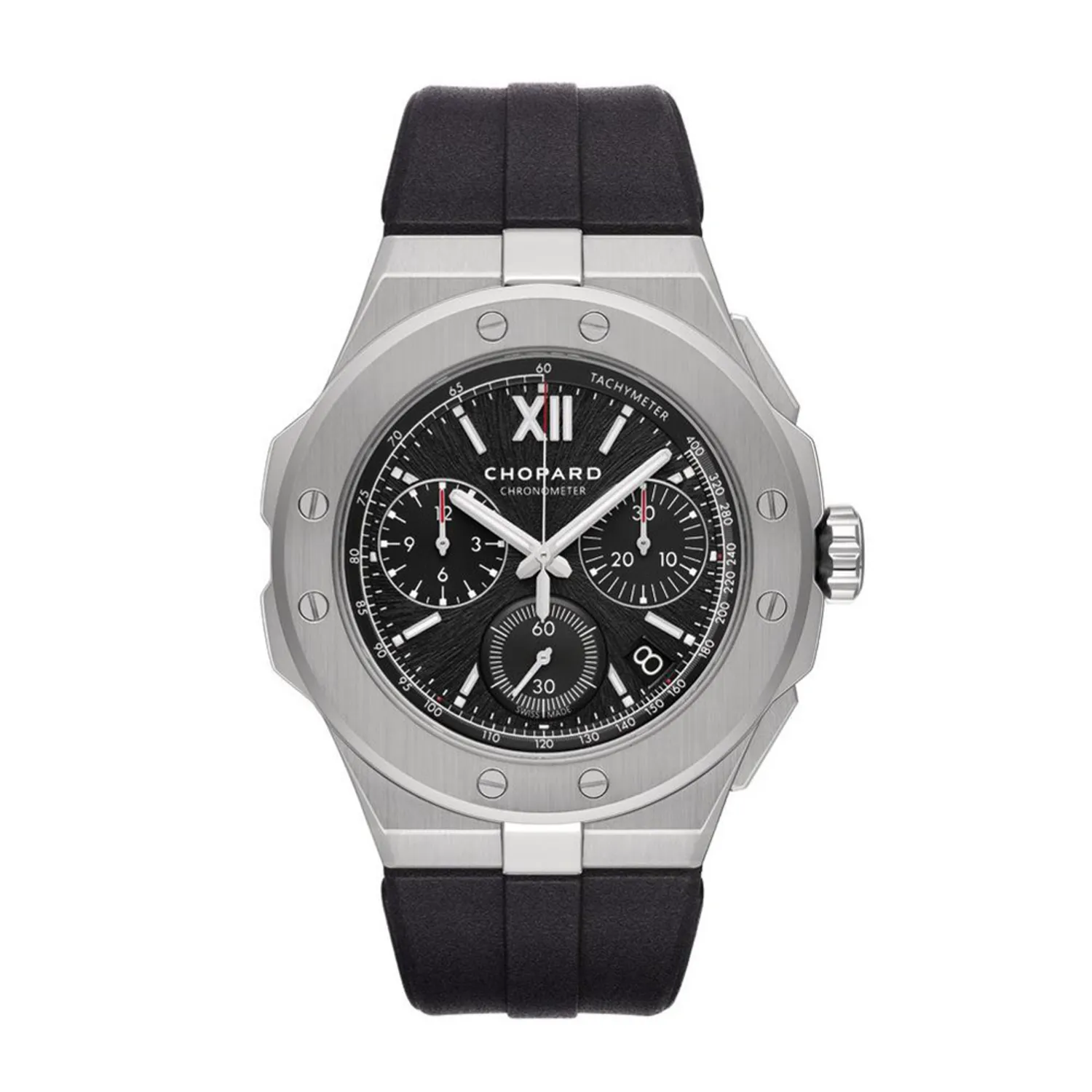 Montre Chopard Alpine Eagle