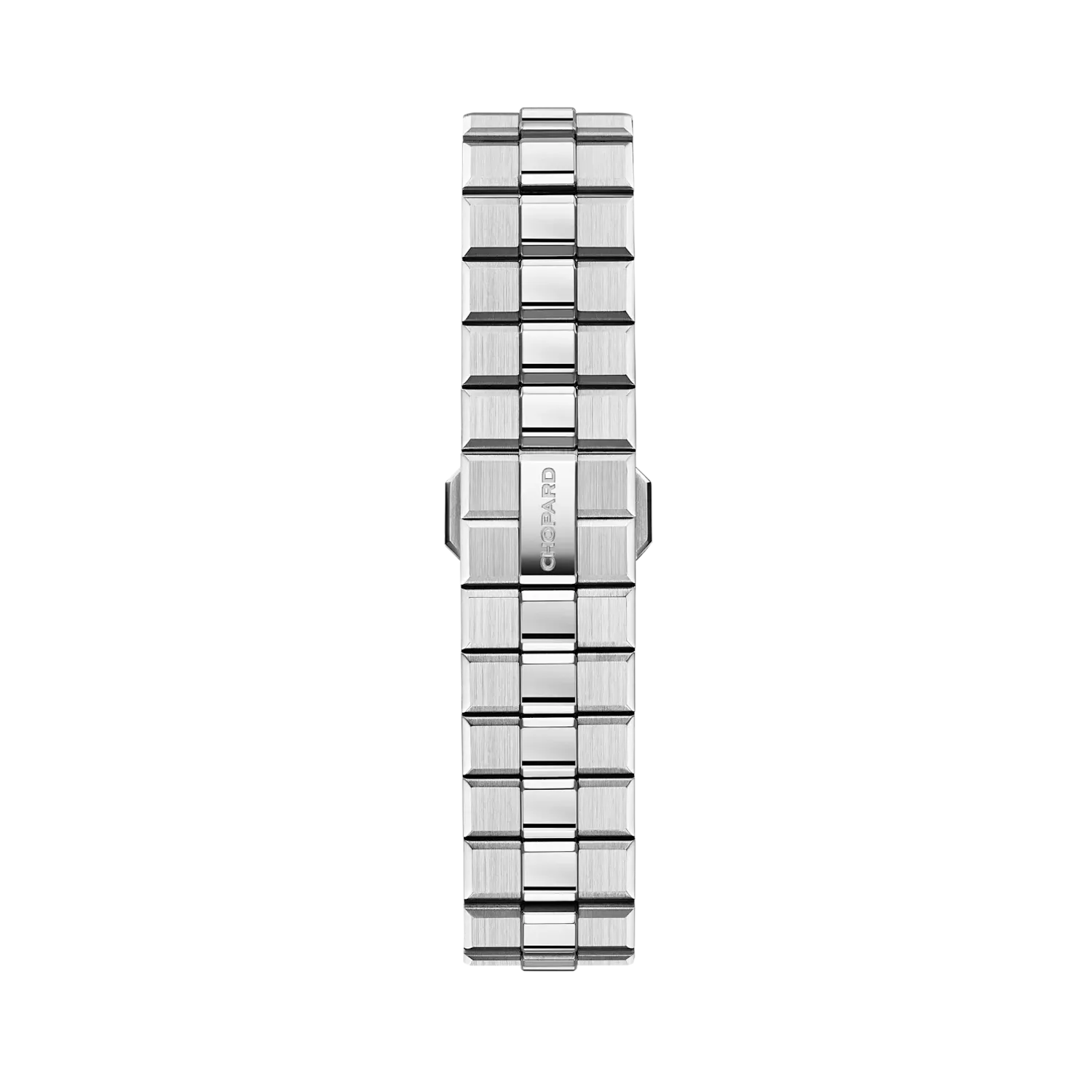 Montre Chopard Alpine Eagle 41 XPS