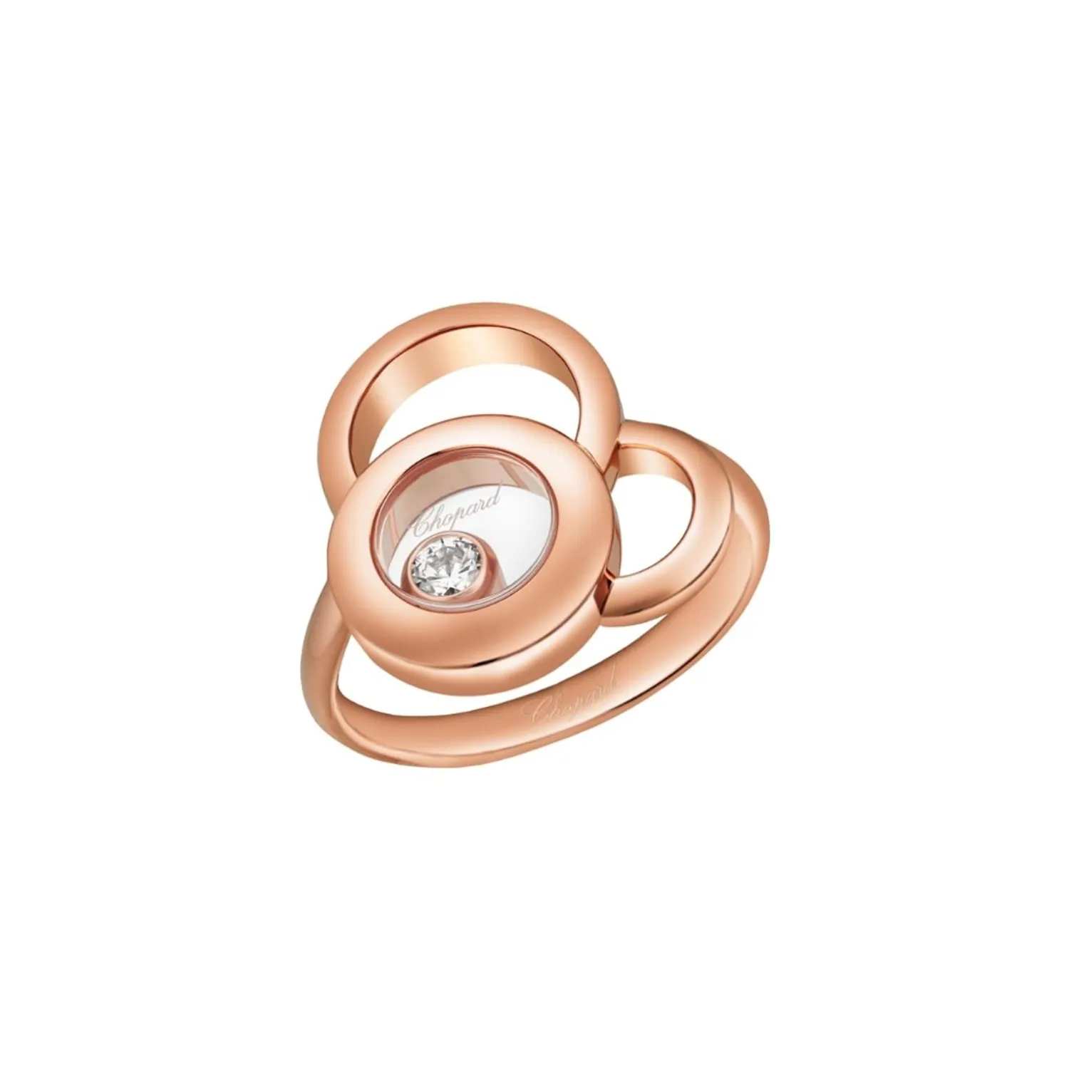 Bague HAPPY DREAMS