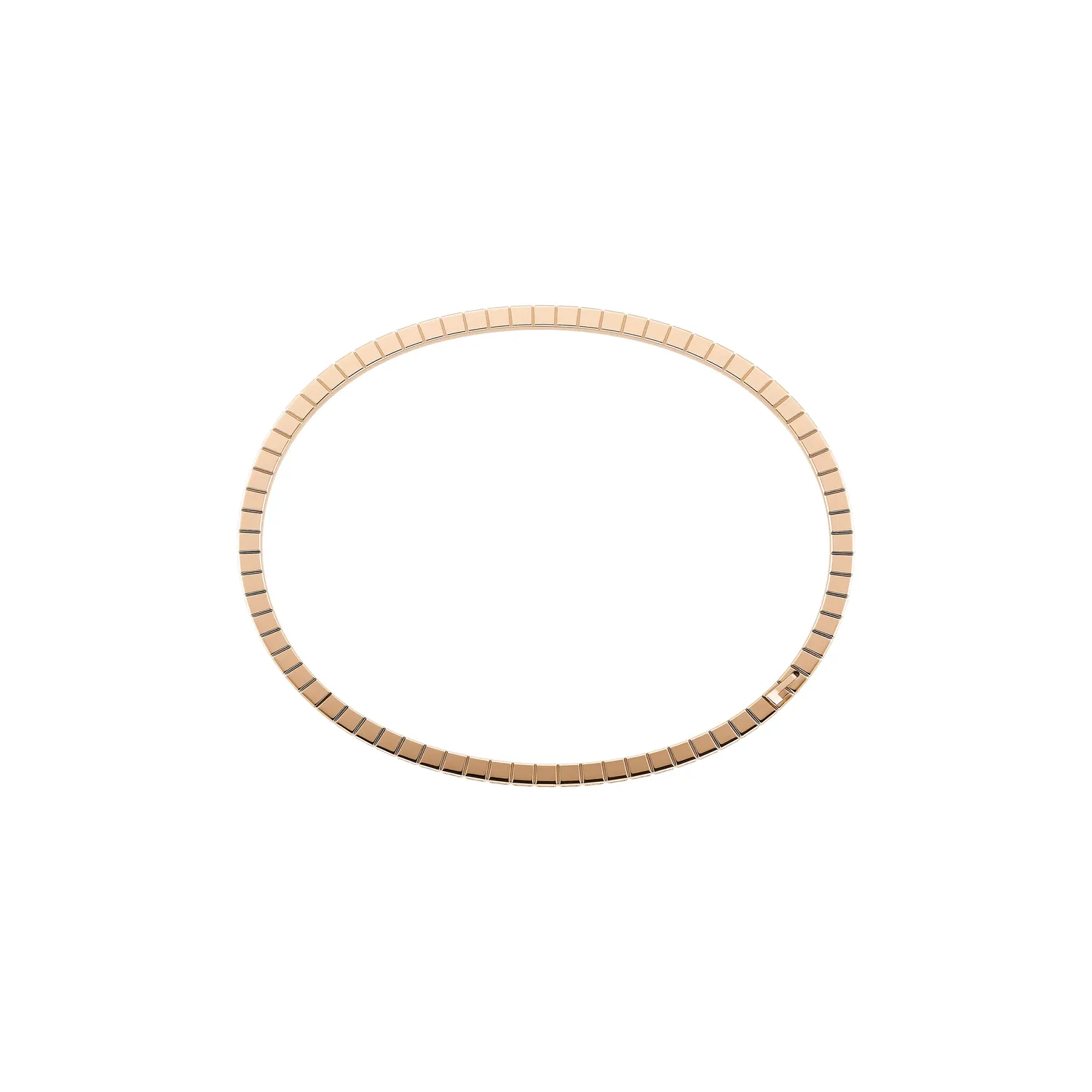 Bracelet Jonc Chopard Ice Cube