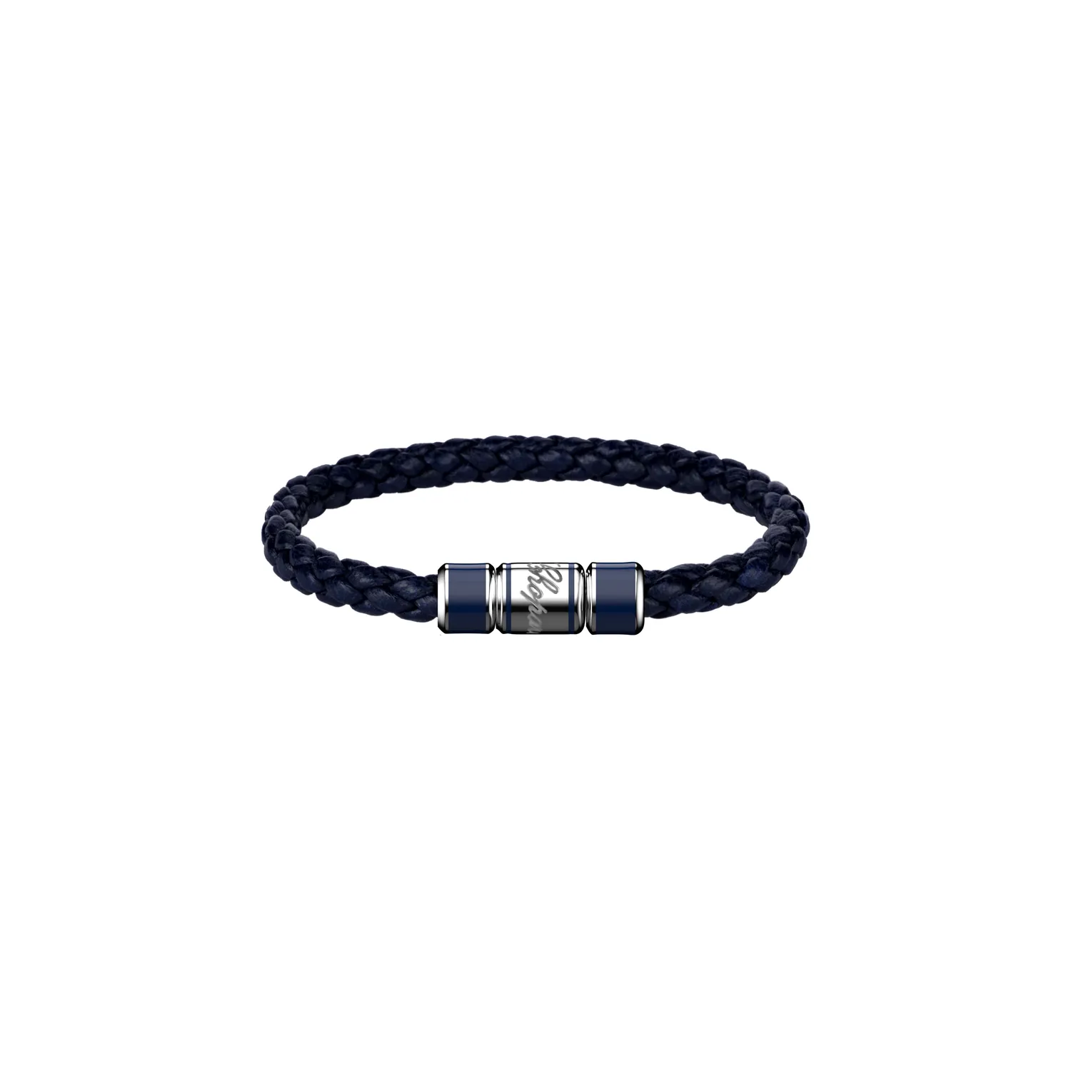 Bracelet Chopard Signature