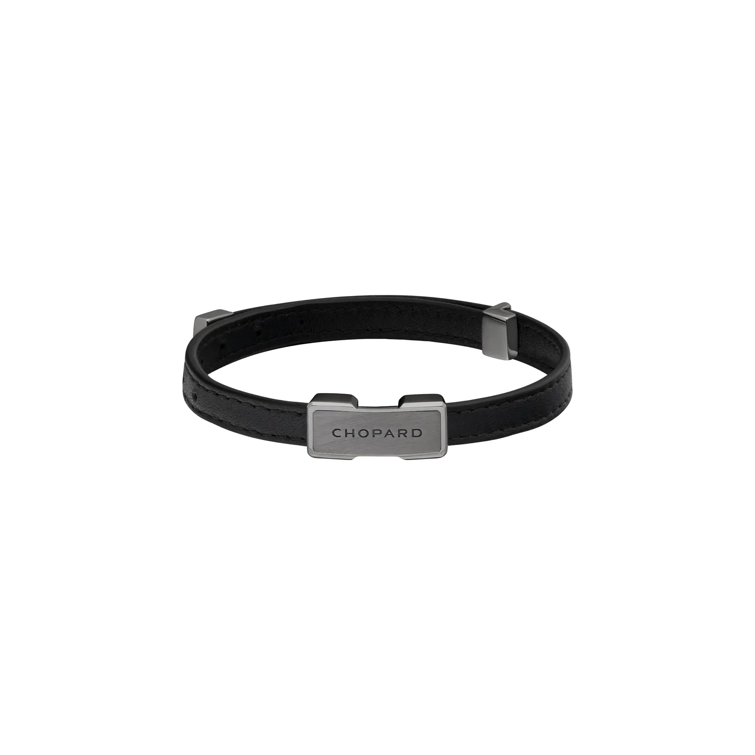 Bracelet Chopard Heritage