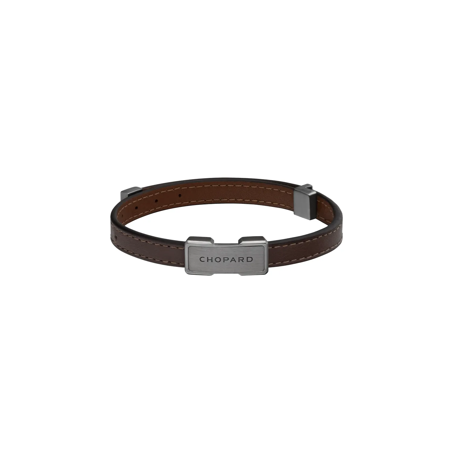 Bracelet Chopard Heritage
