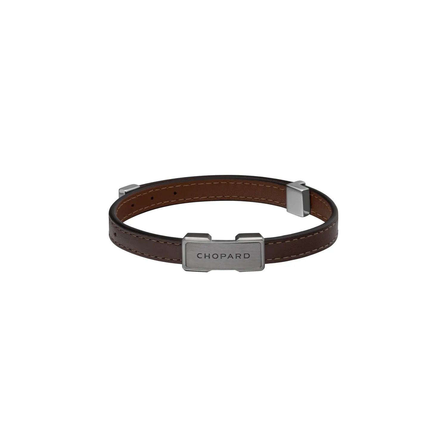Bracelet Chopard Heritage