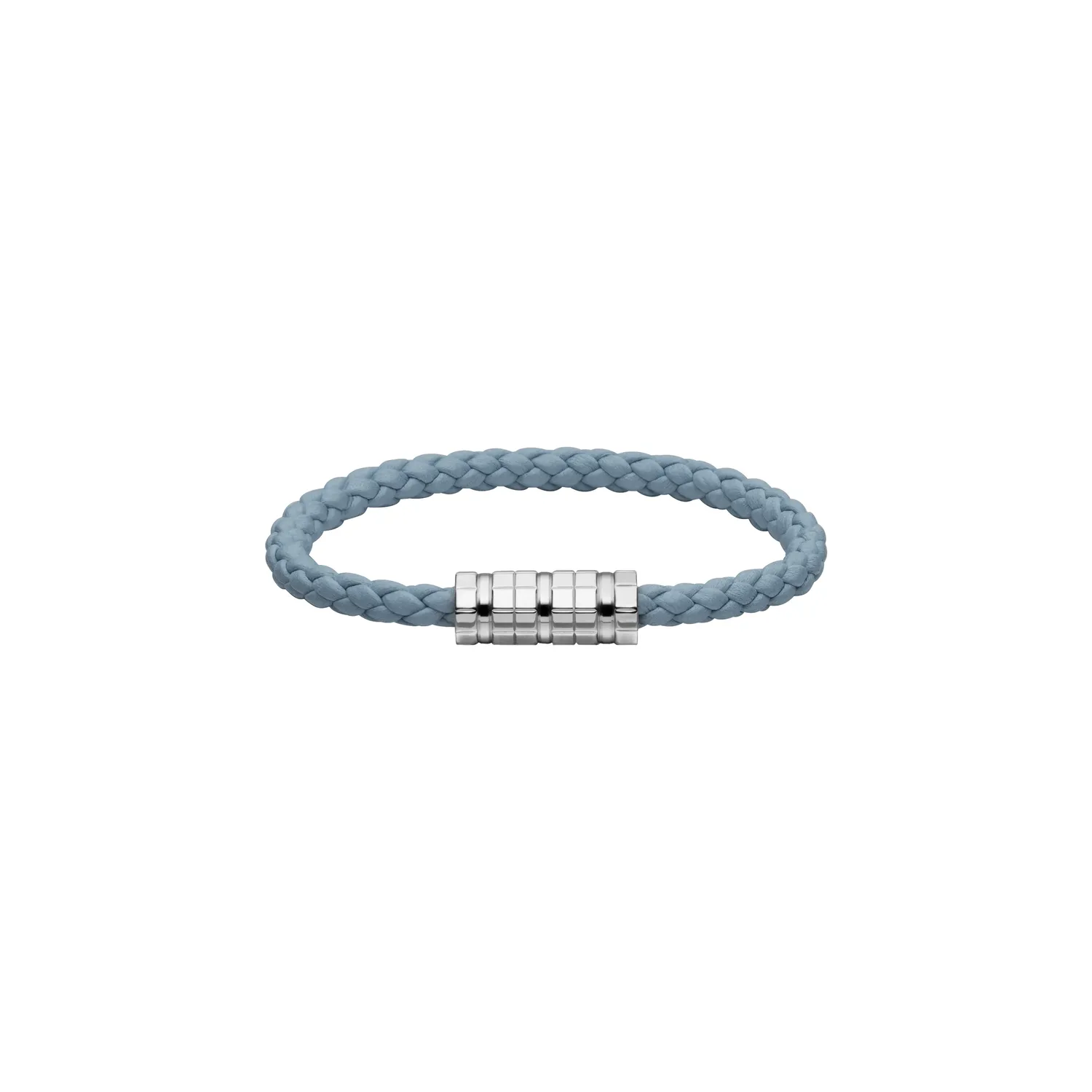 Bracelet Chopard Ice Cube