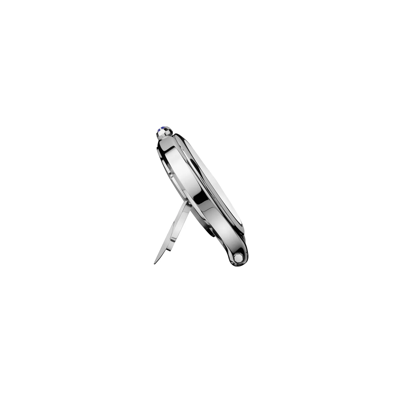 Pendulette de table Chopard Happy Sport