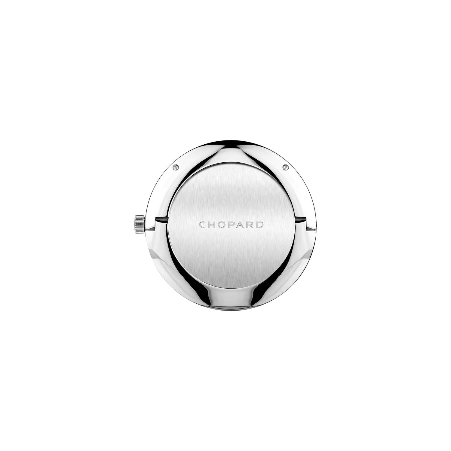 Pendulette de table Chopard Classic