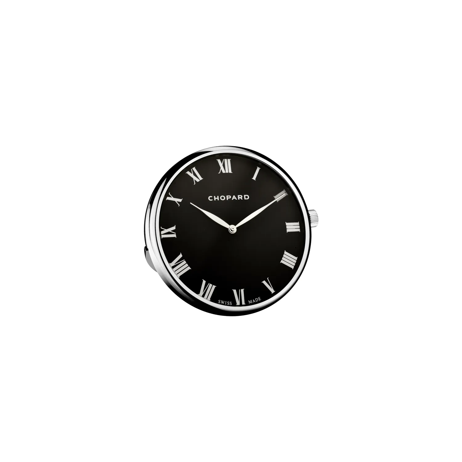 Pendulette de table Chopard Classic