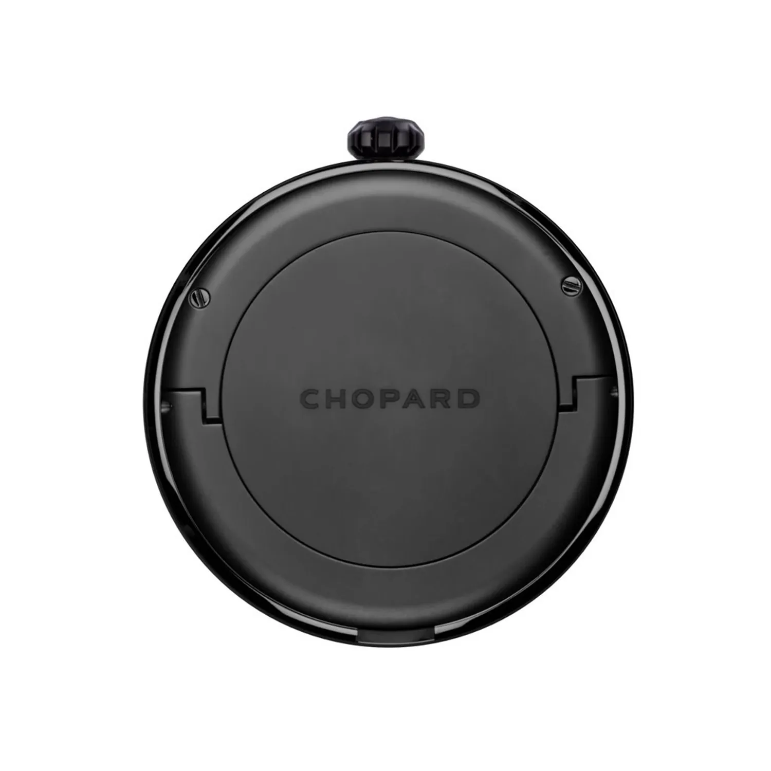 Pendulette de table Chopard Classic Racing