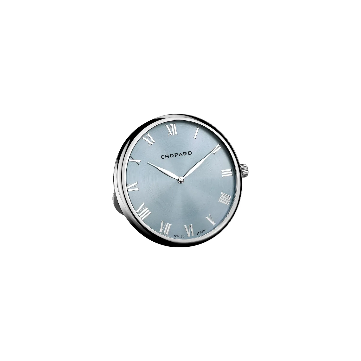 Pendulette de bureau Chopard Classic