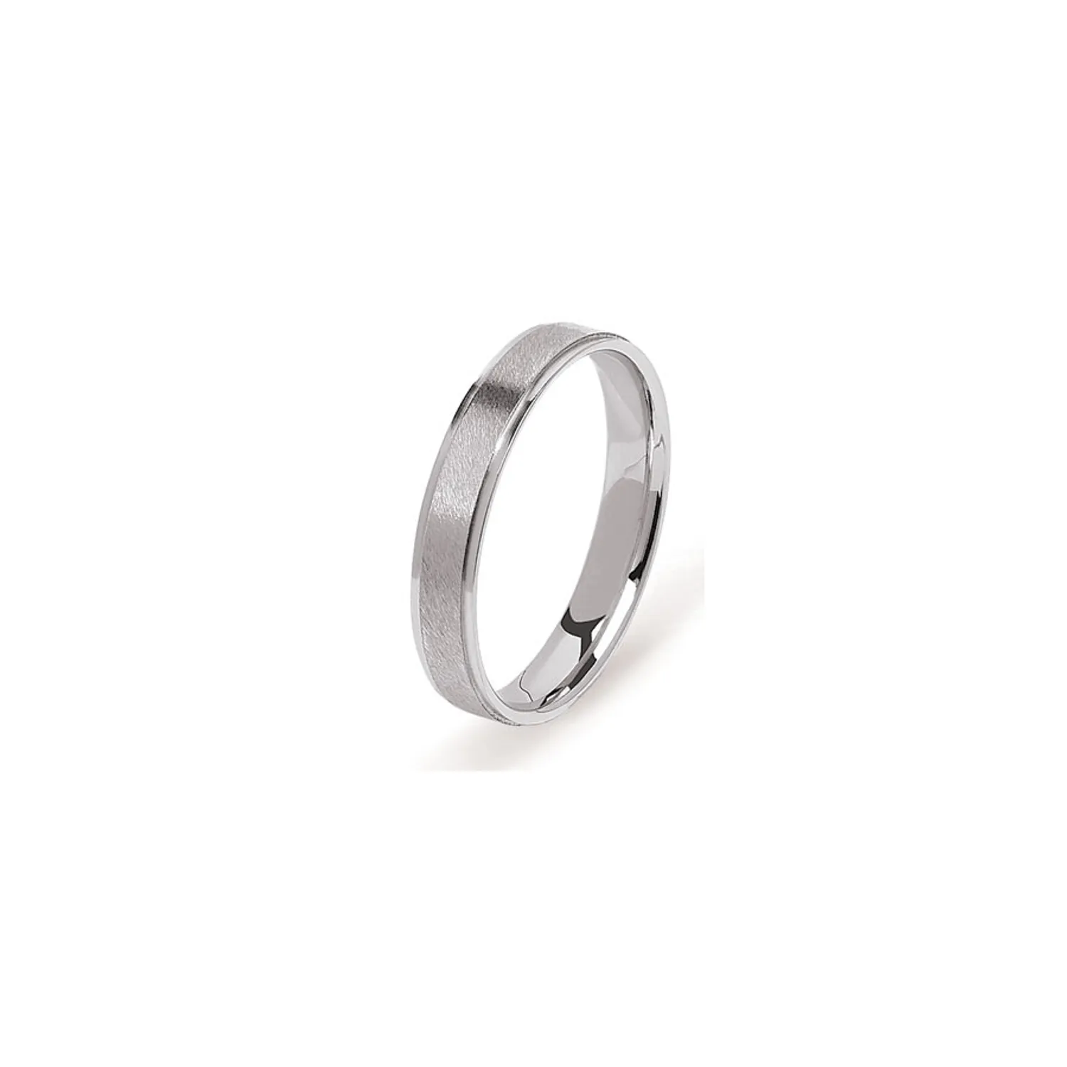 Alliance Gironde 3mm