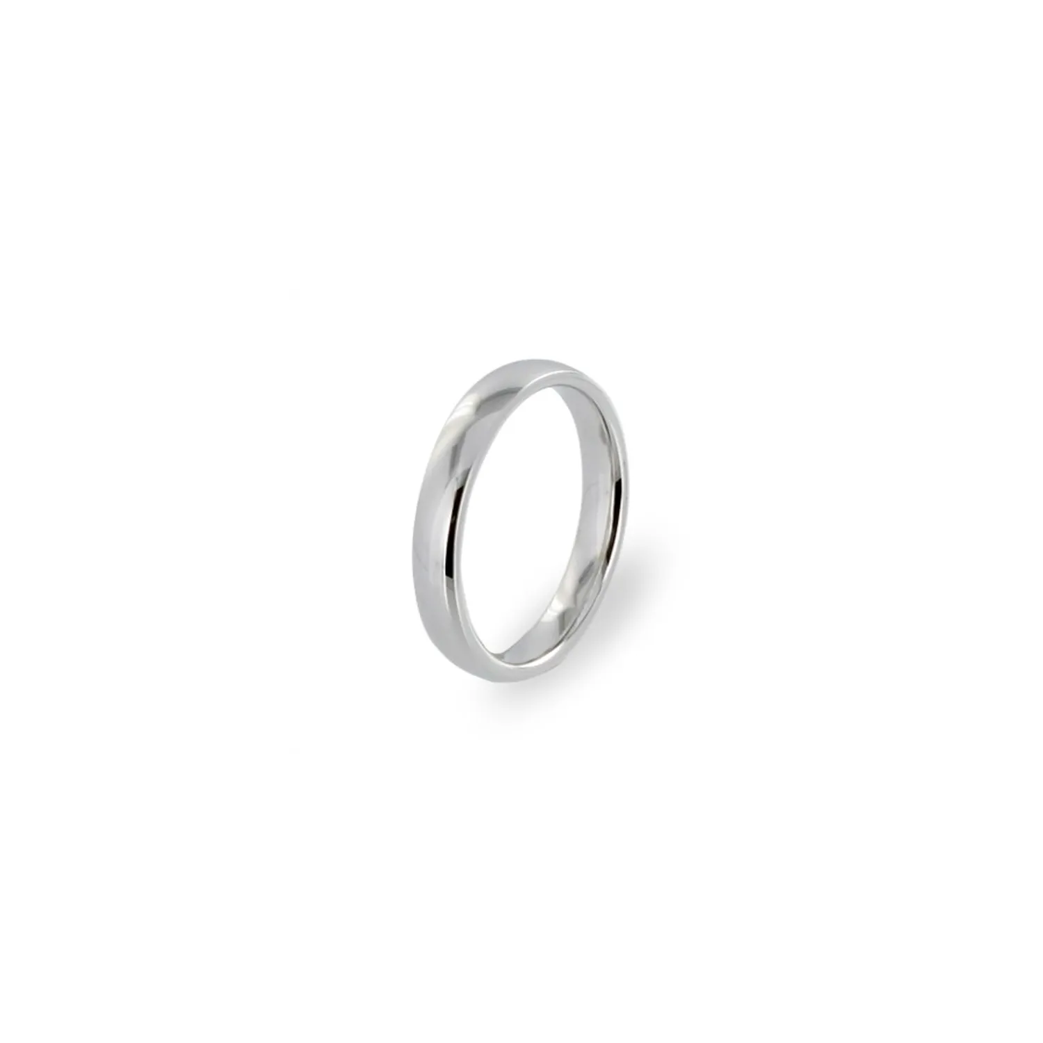 Alliance Jonc Parisien Prestige 4mm