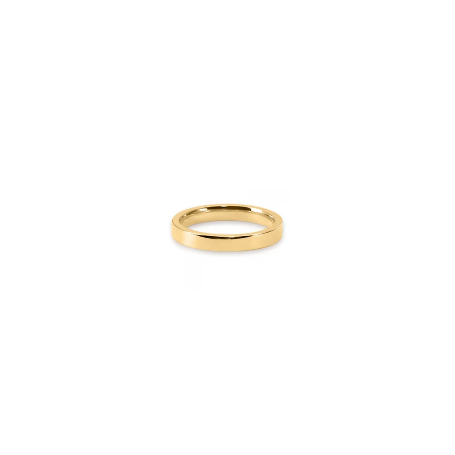 Alliance Superbe Plein 3mm