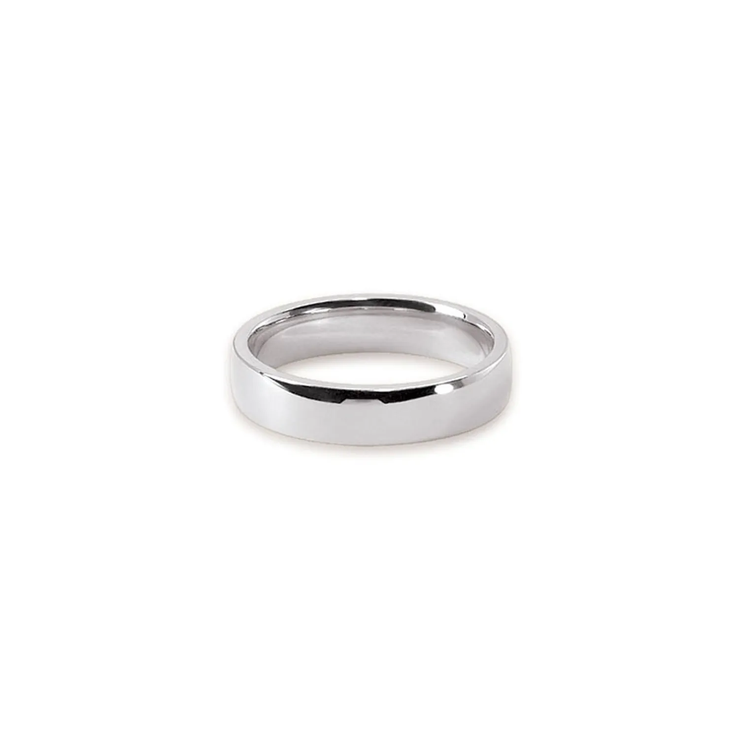Alliance Superbe Mat 4,5mm