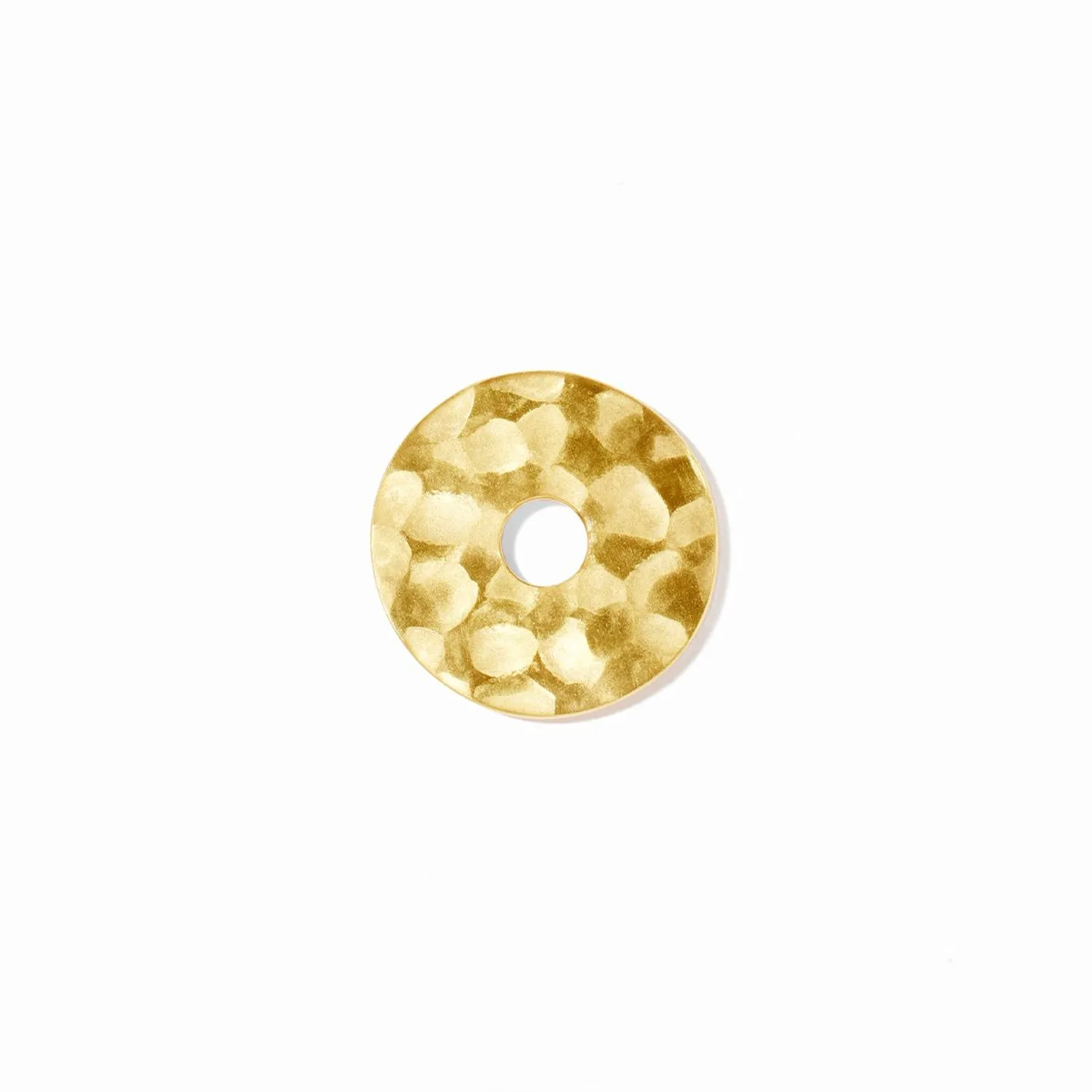 Pendentif Dinh Van Pi 23mm