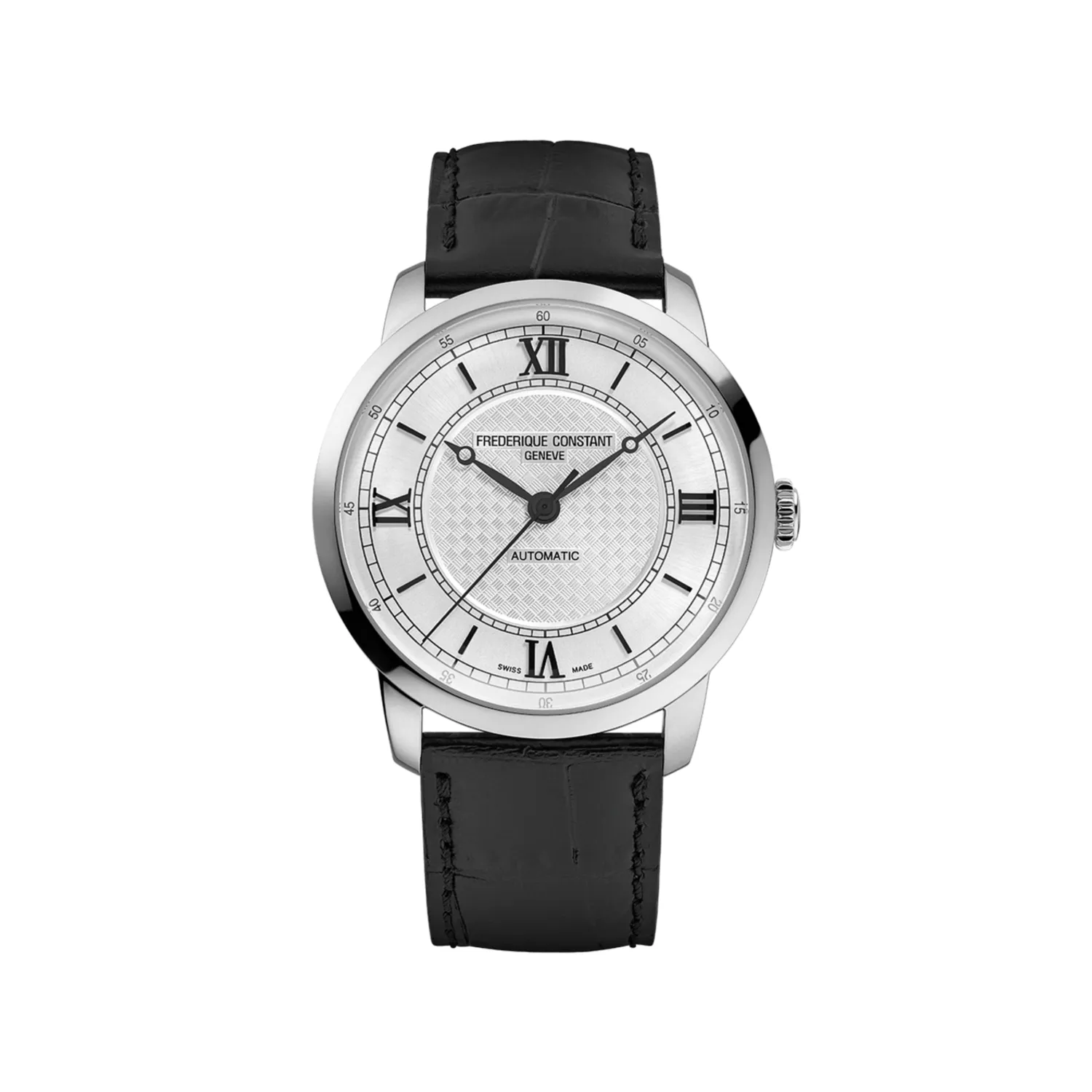 Montre Frederique Constant Classics Premiere