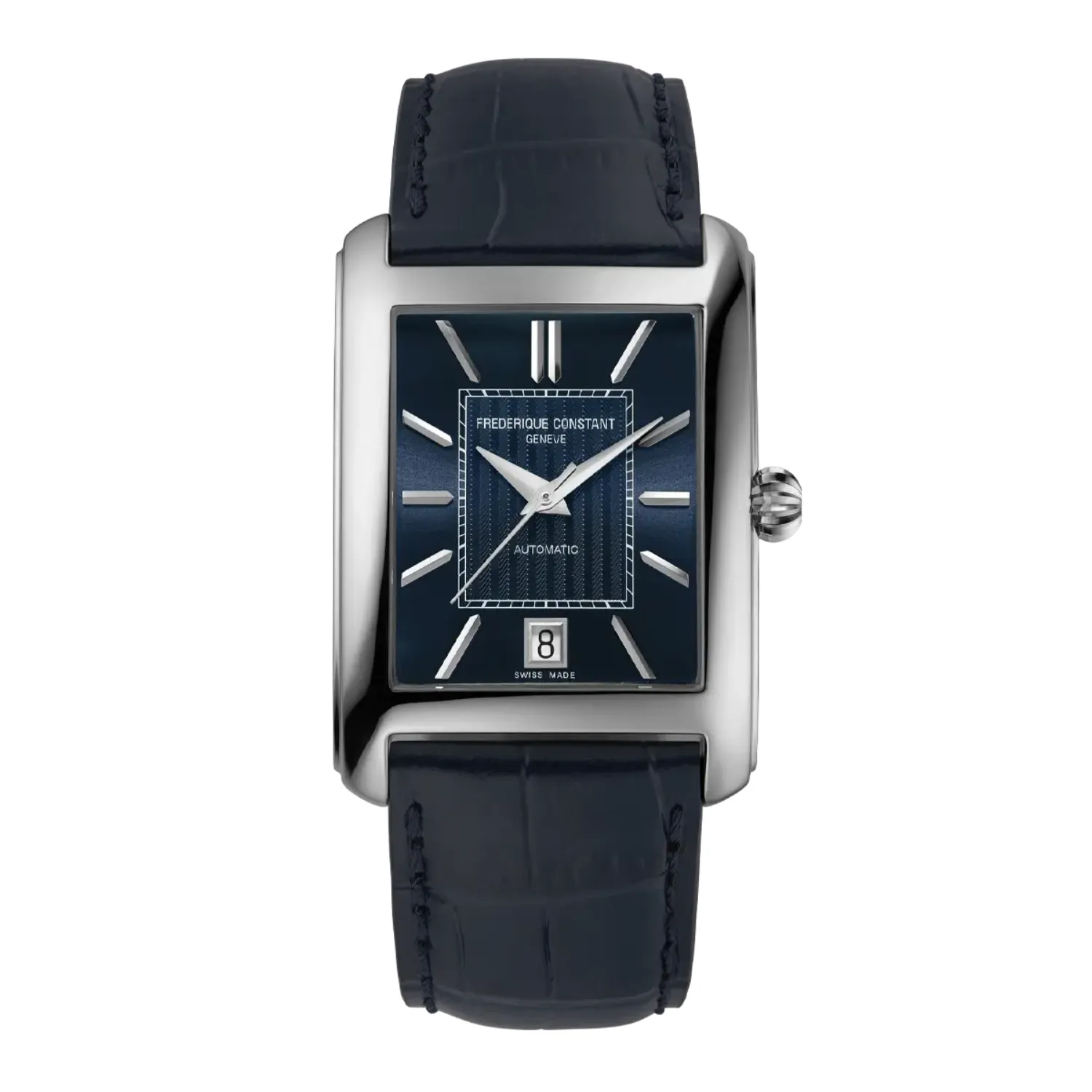 Classics Carree Automatic