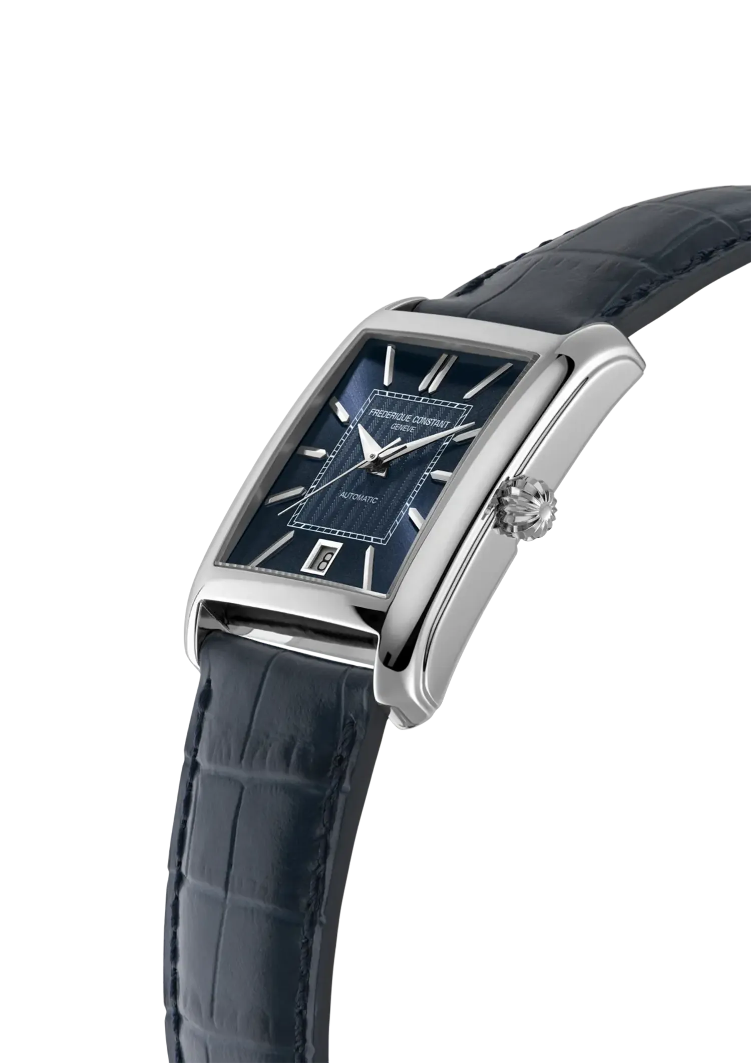 Classics Carree Automatic